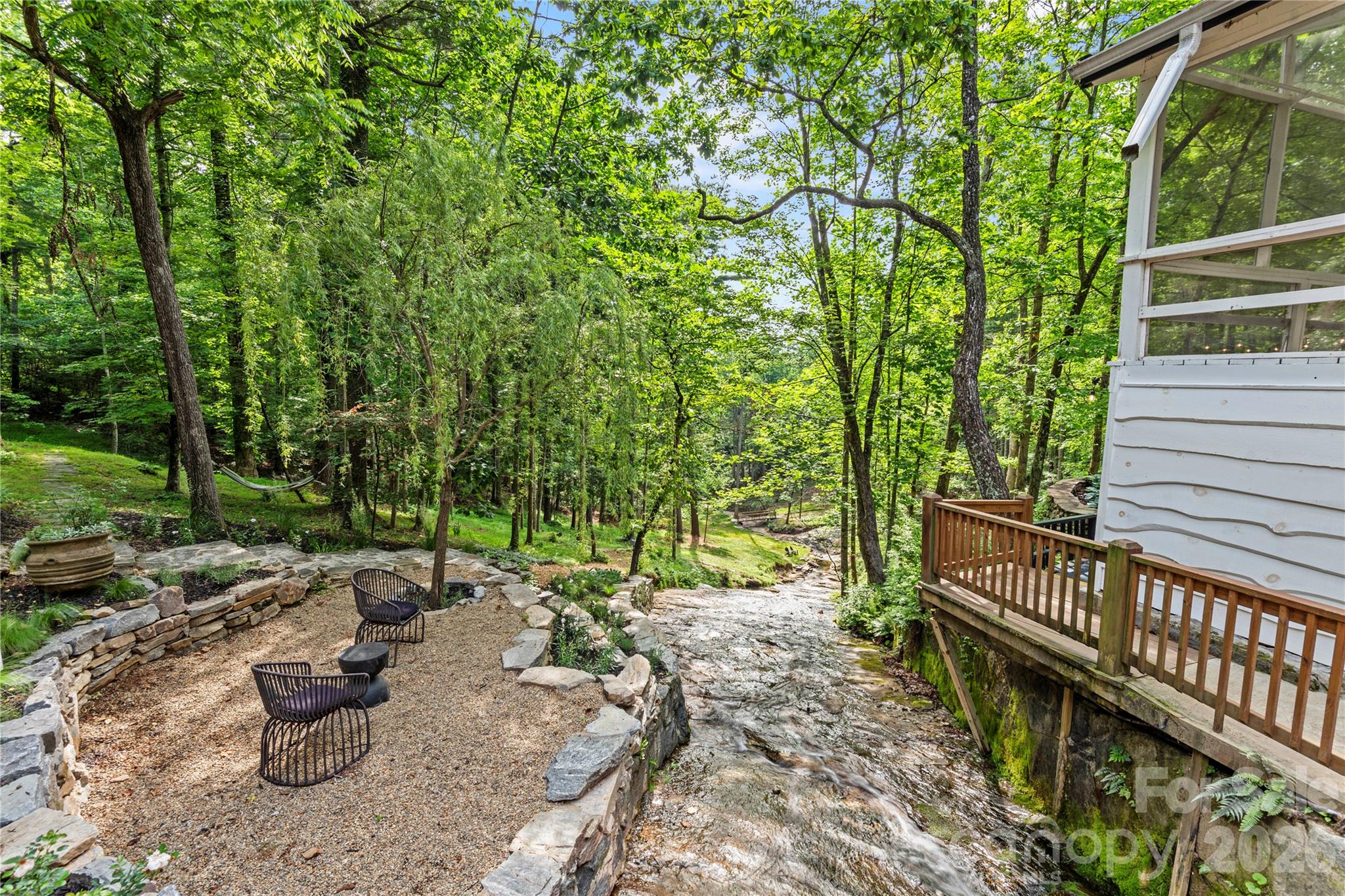 125 Little Willow Circle Property Photo 2