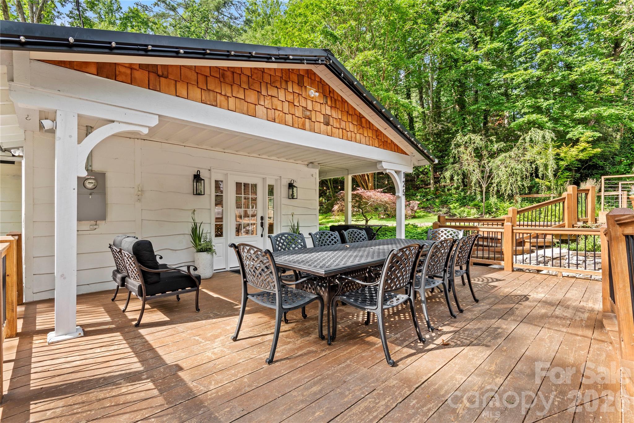 125 Little Willow Circle Property Photo 4