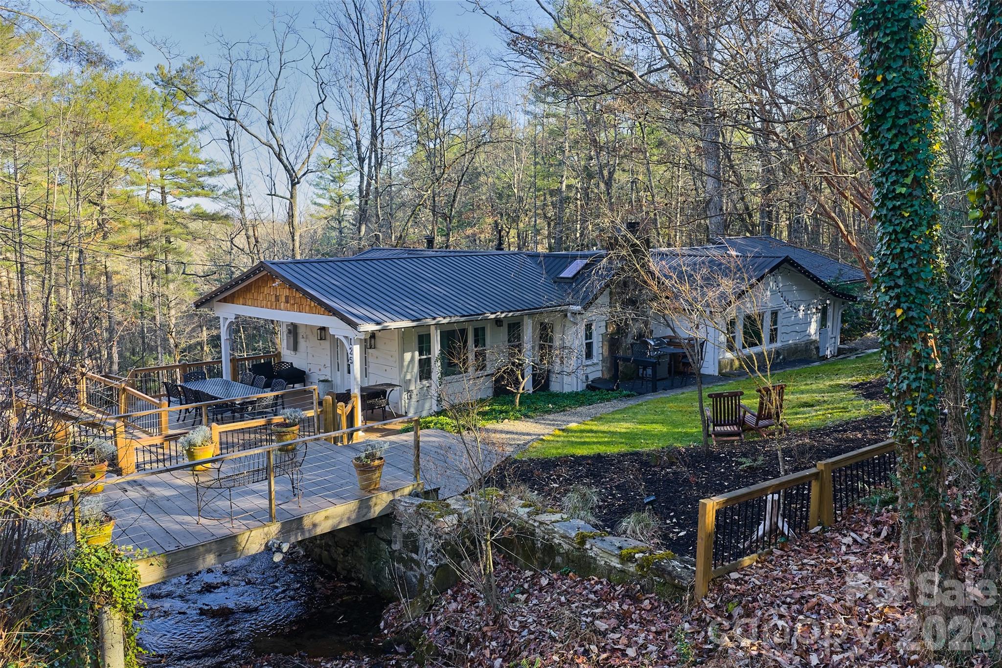 125 Little Willow Circle Property Photo 6