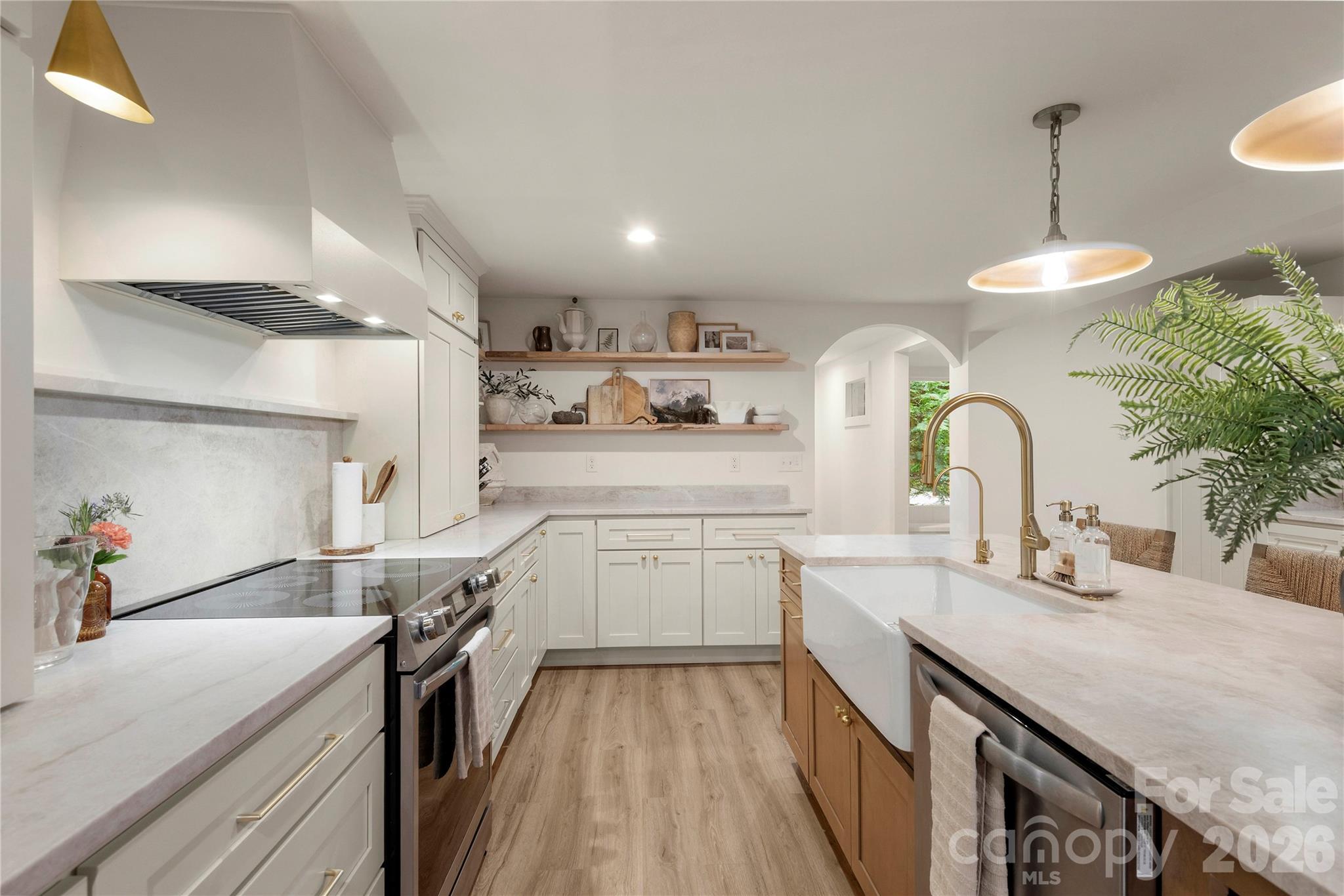 125 Little Willow Circle Property Photo 12