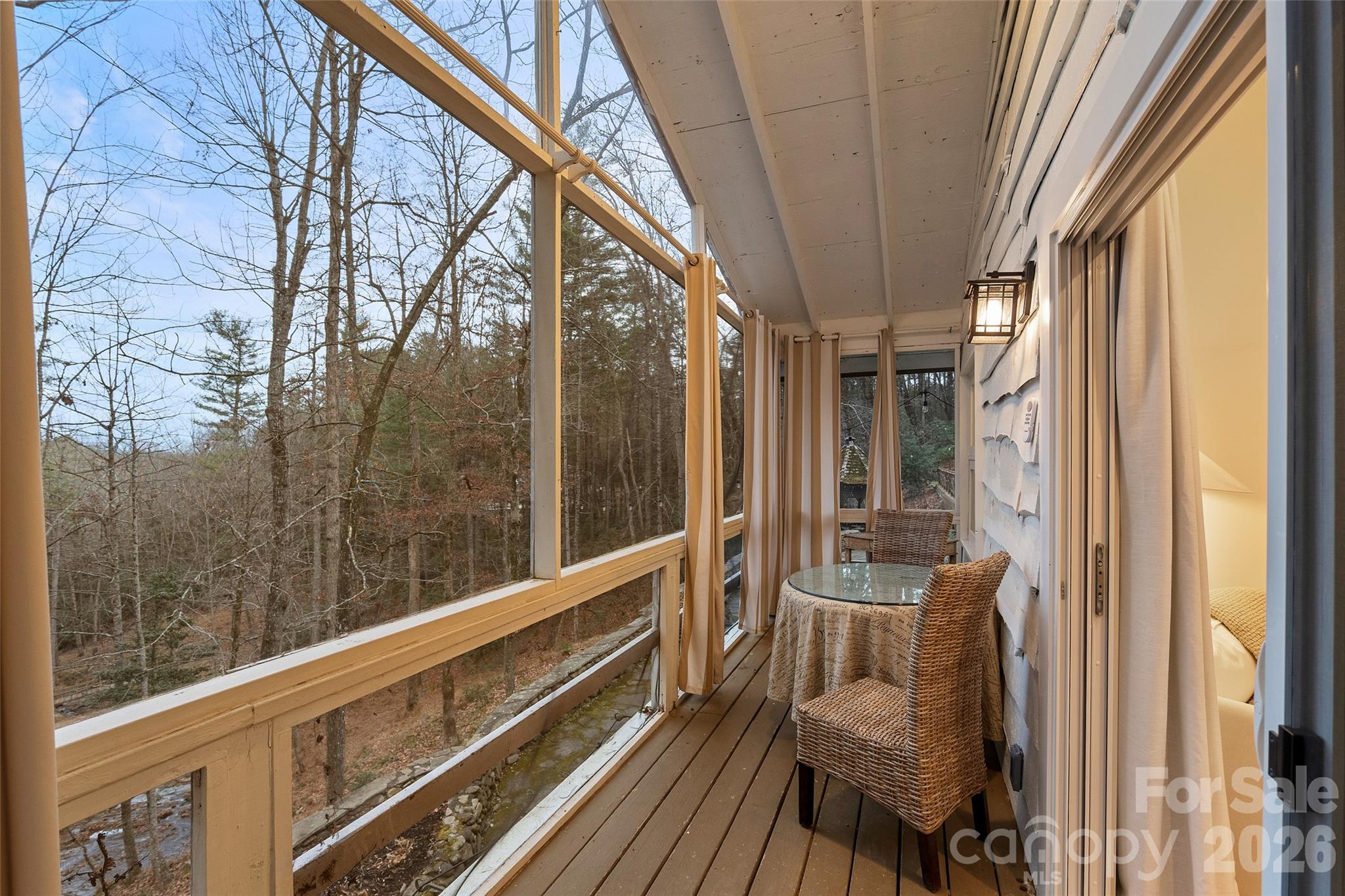 125 Little Willow Circle Property Photo 18