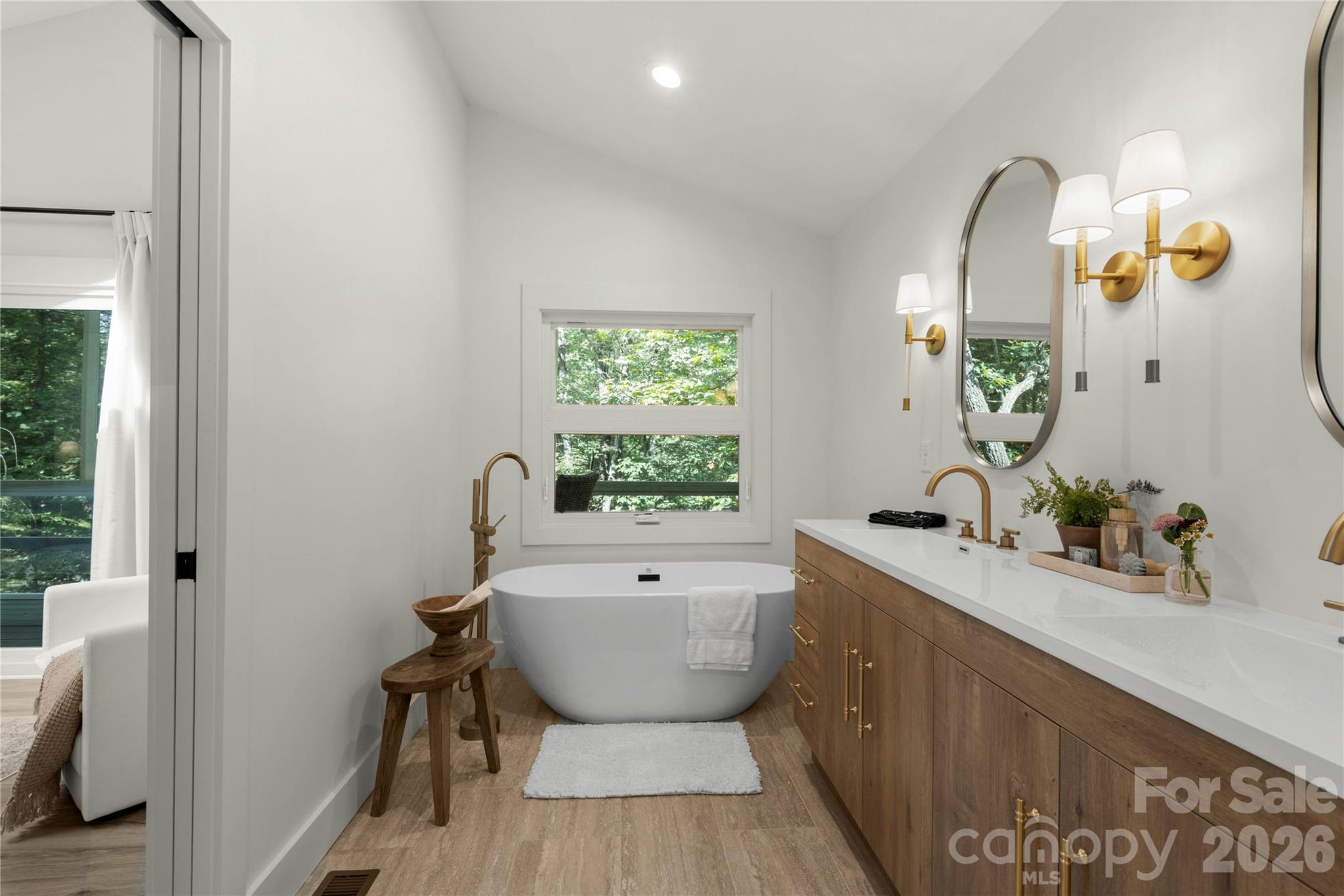 125 Little Willow Circle Property Photo 19