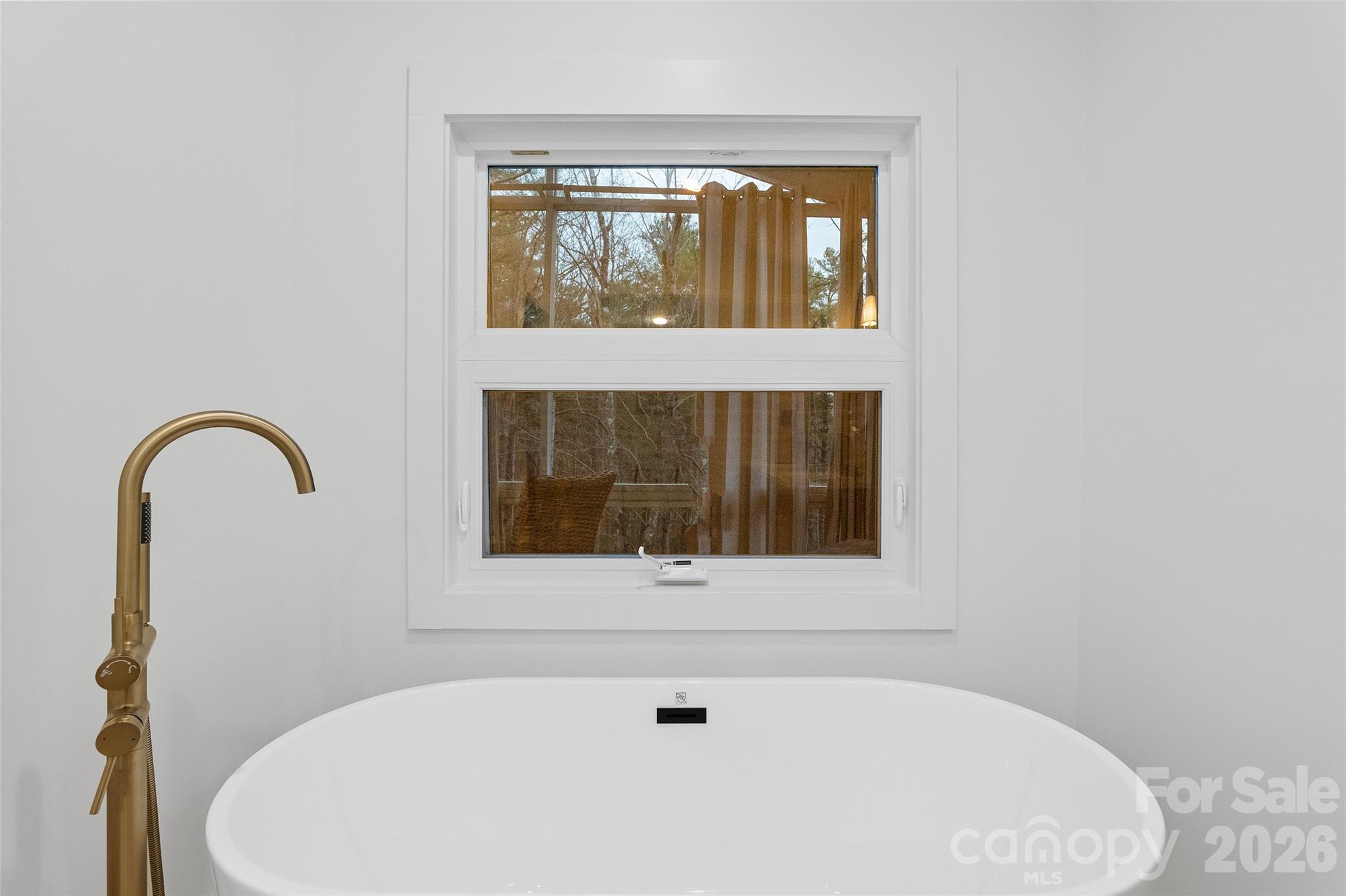 125 Little Willow Circle Property Photo 21