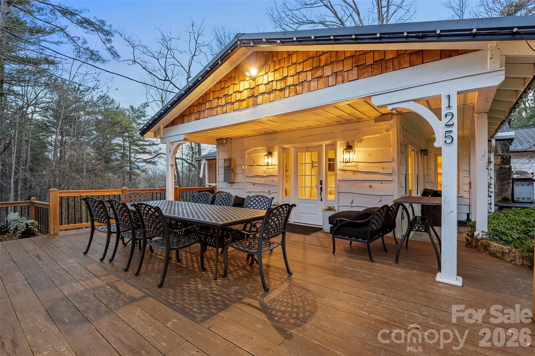 125 Little Willow Circle Property Photo 26