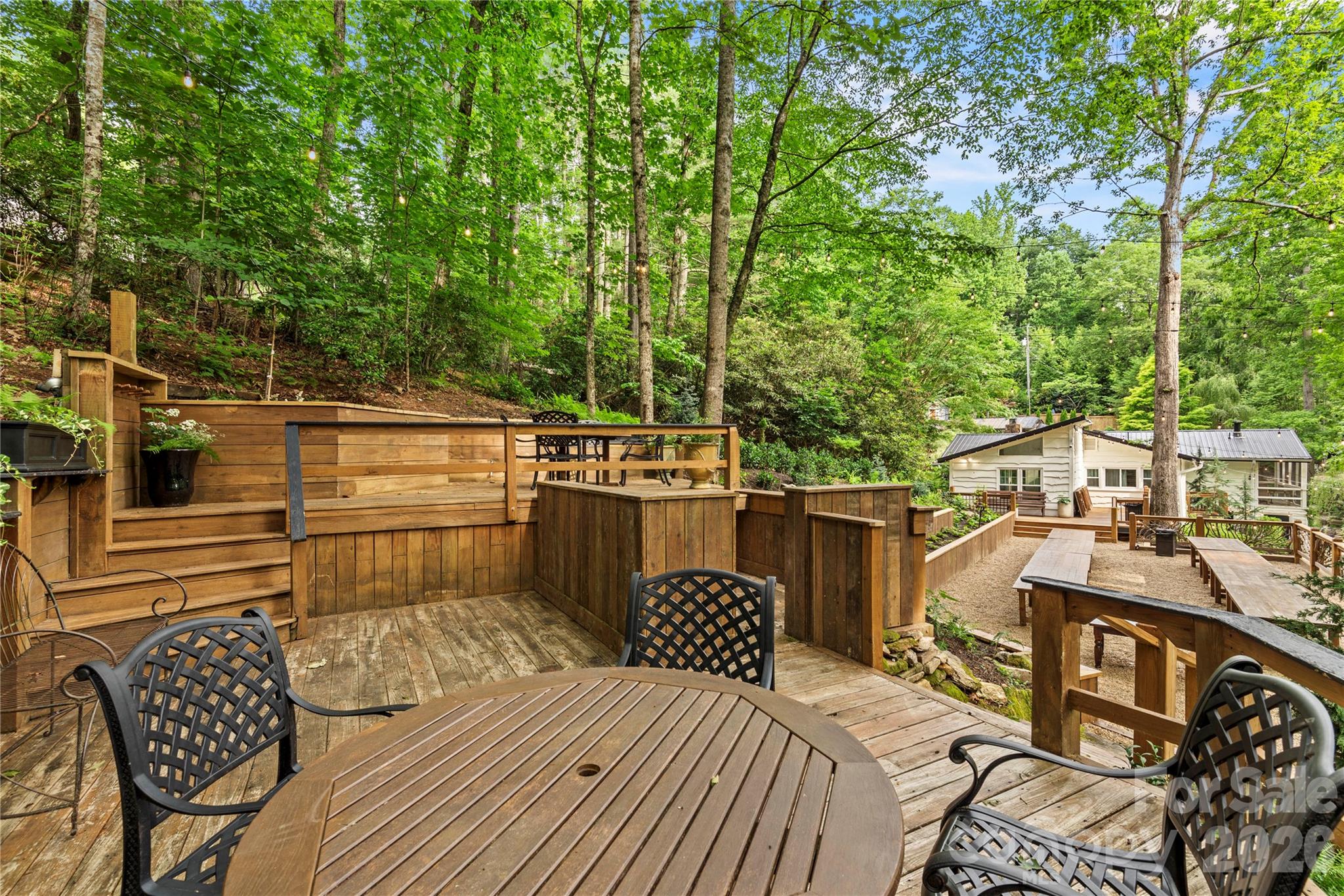 125 Little Willow Circle Property Photo 27