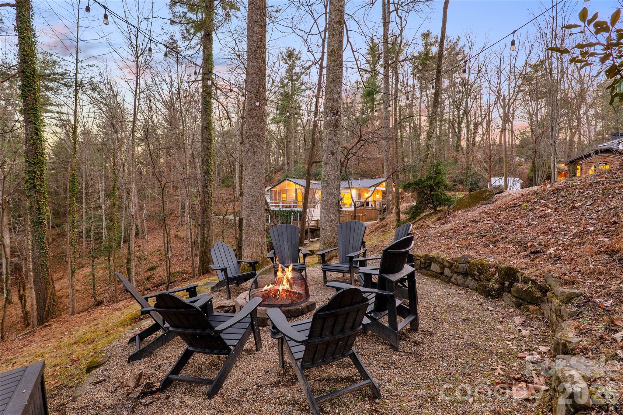 125 Little Willow Circle Property Photo 28