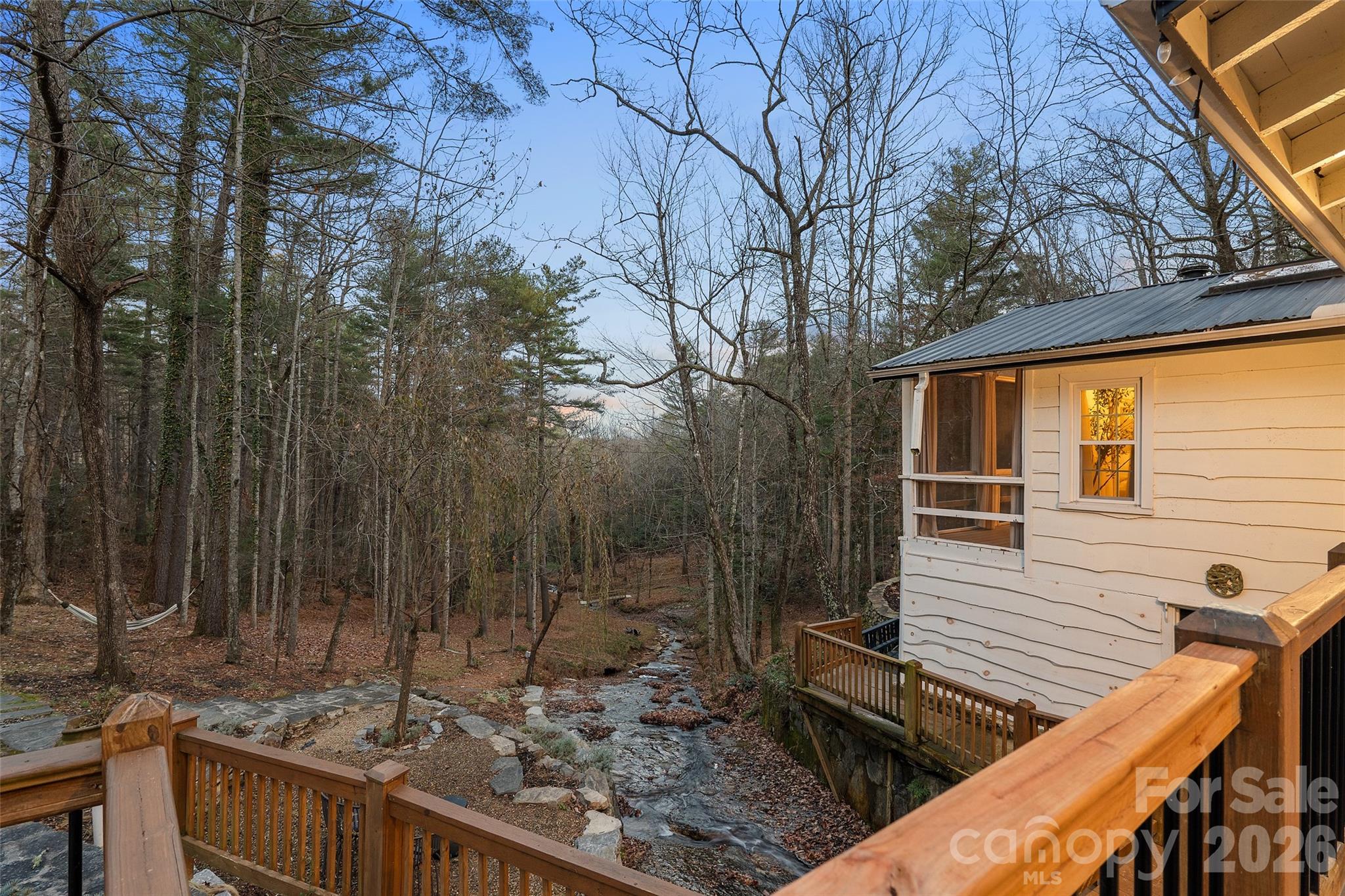 125 Little Willow Circle Property Photo 29