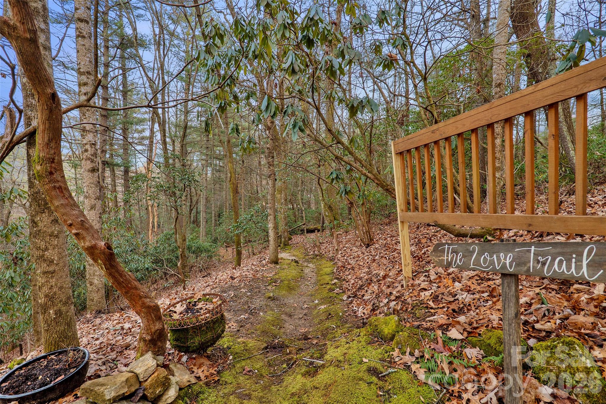 125 Little Willow Circle Property Photo 30