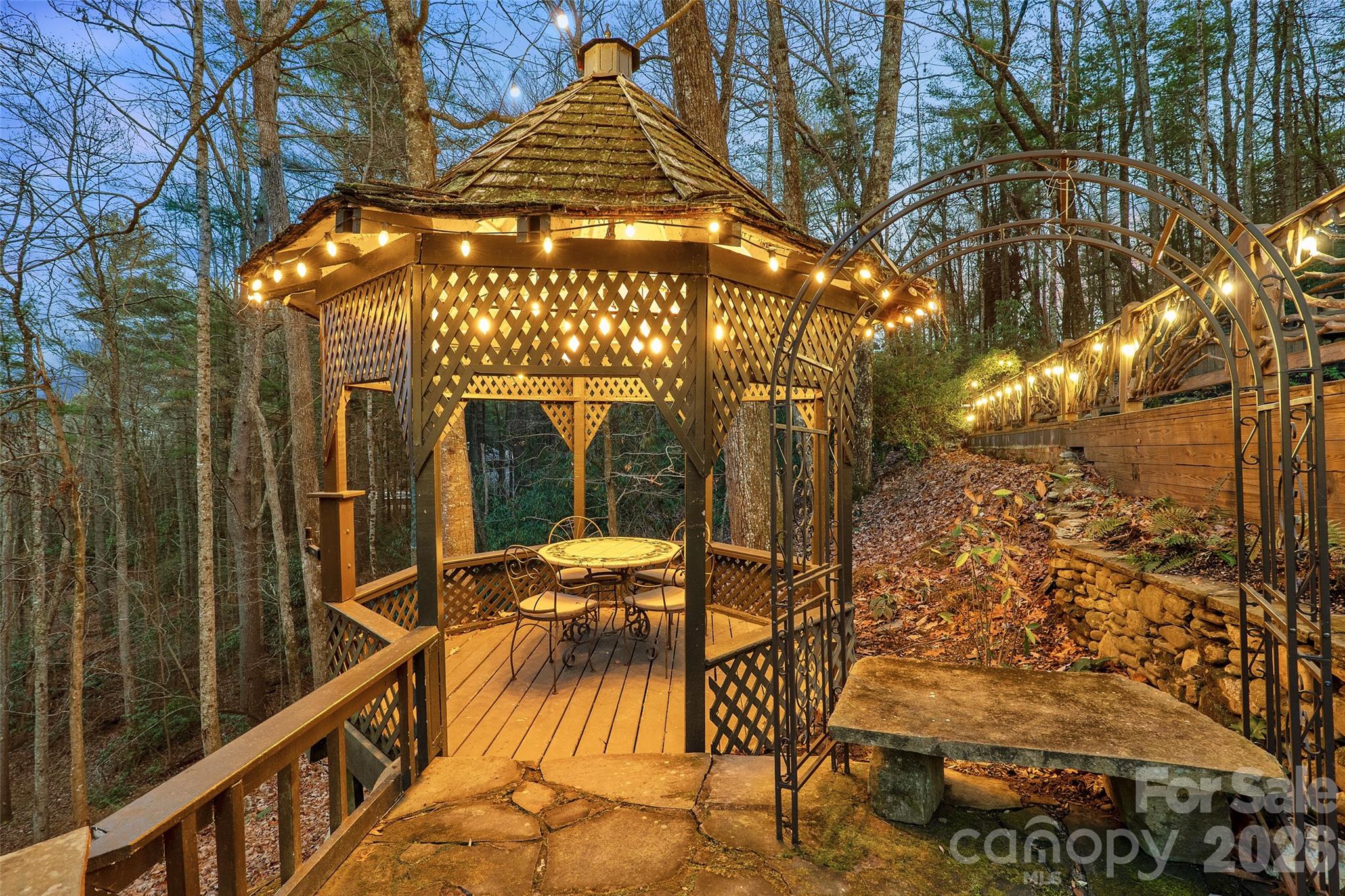 125 Little Willow Circle Property Photo 31