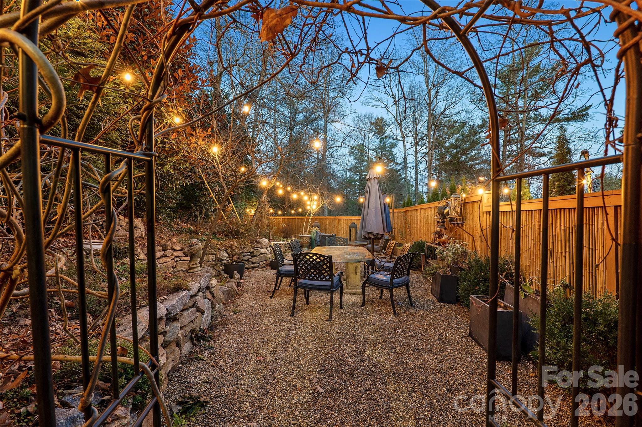 125 Little Willow Circle Property Photo 33