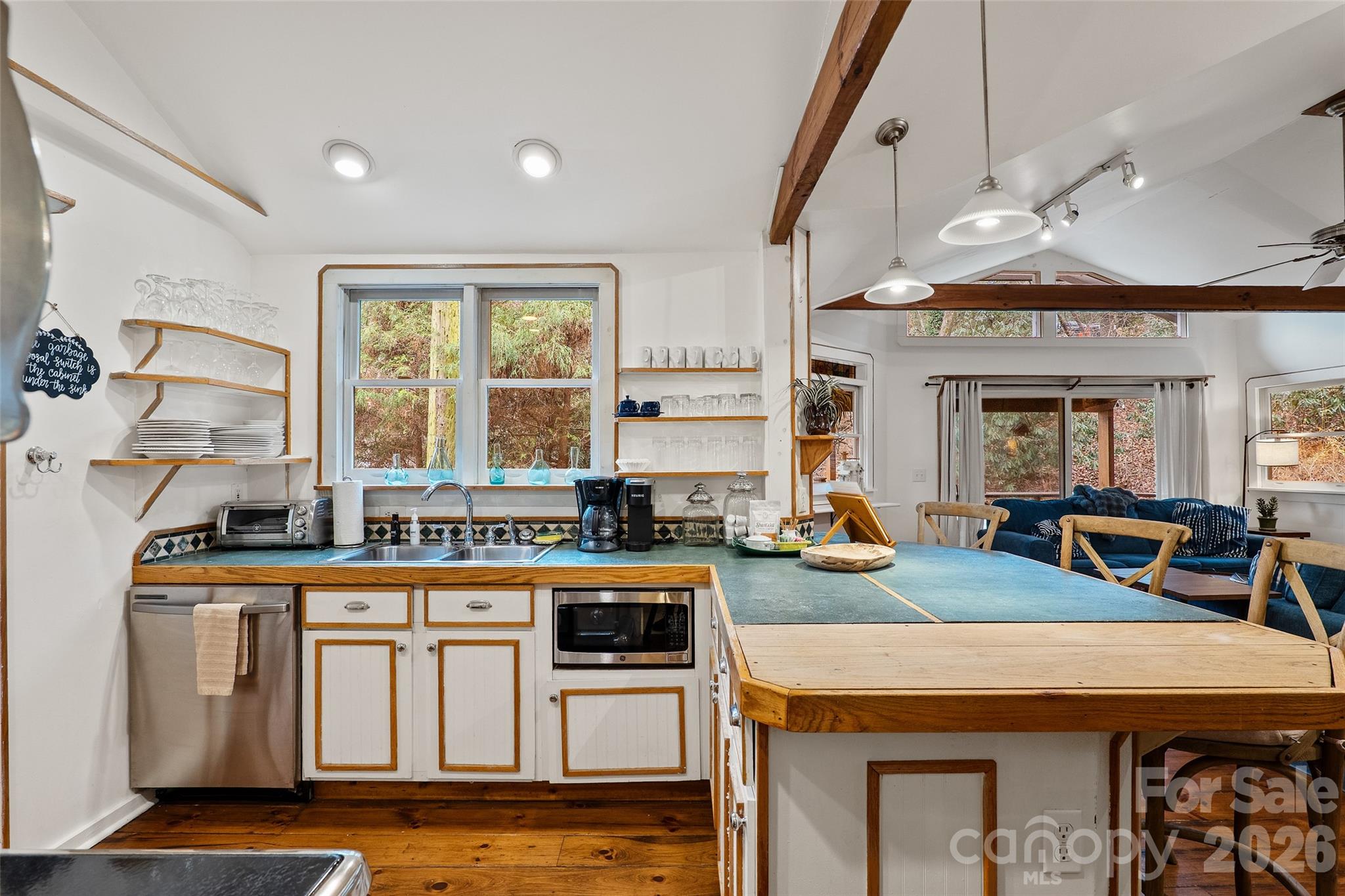 125 Little Willow Circle Property Photo 39