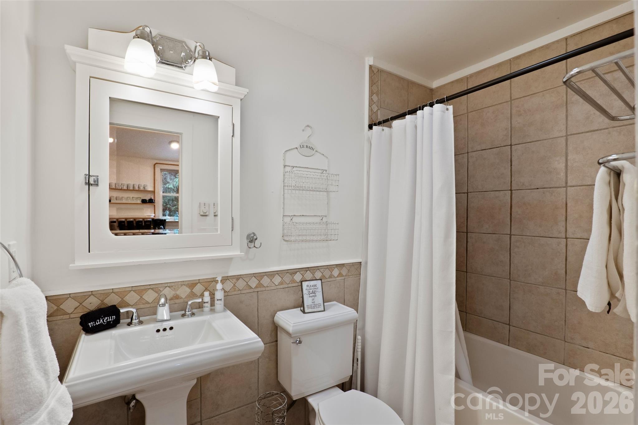 125 Little Willow Circle Property Photo 40