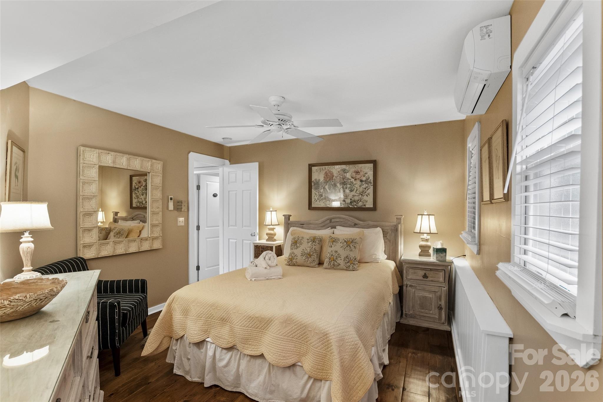 125 Little Willow Circle Property Photo 42