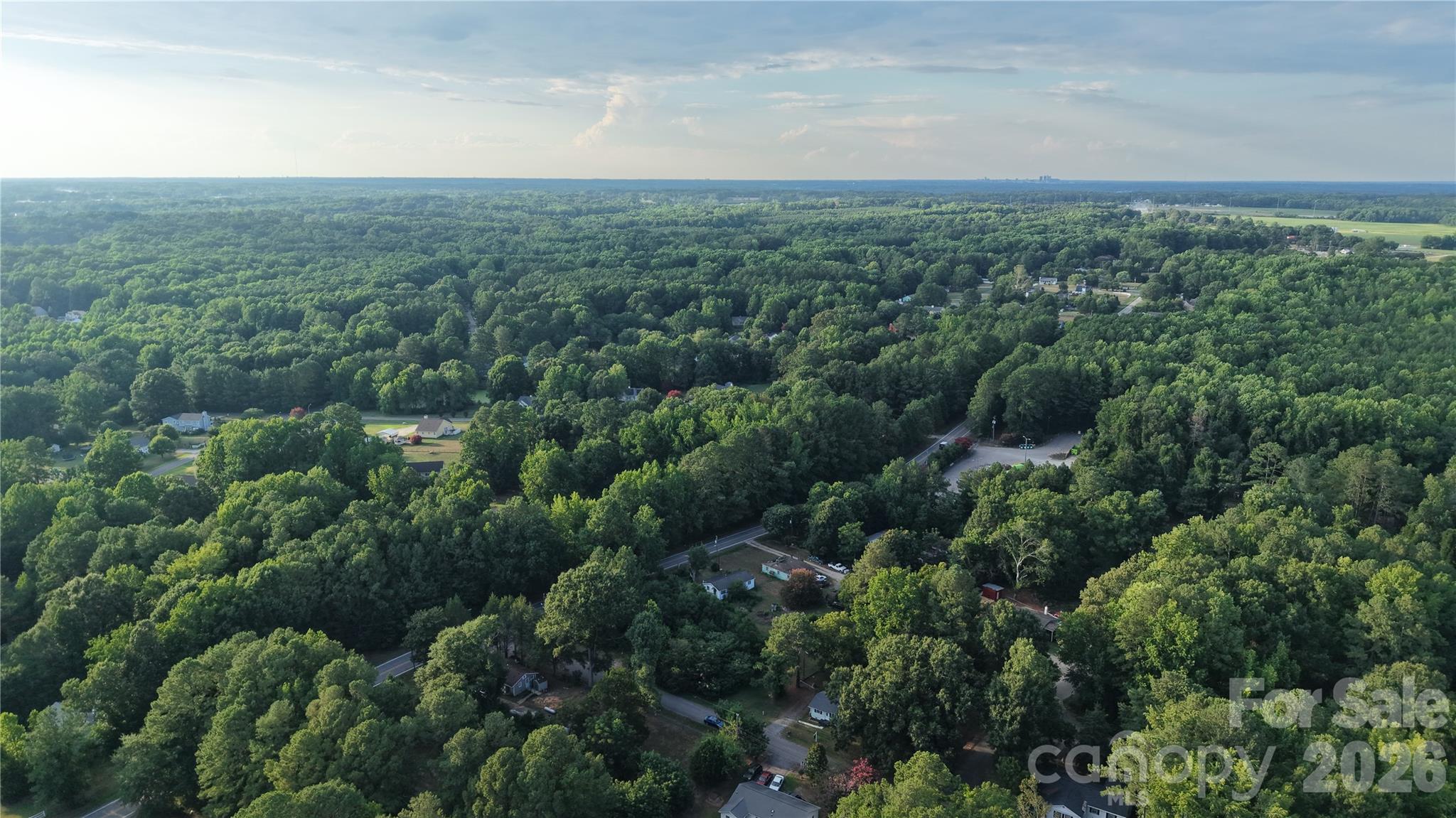 10541 Old Stage Road Property Photo 2