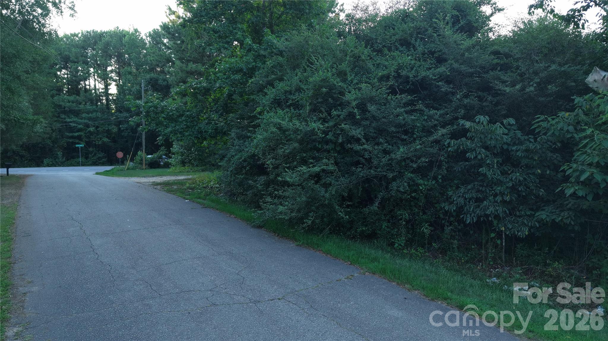 10541 Old Stage Road Property Photo 3