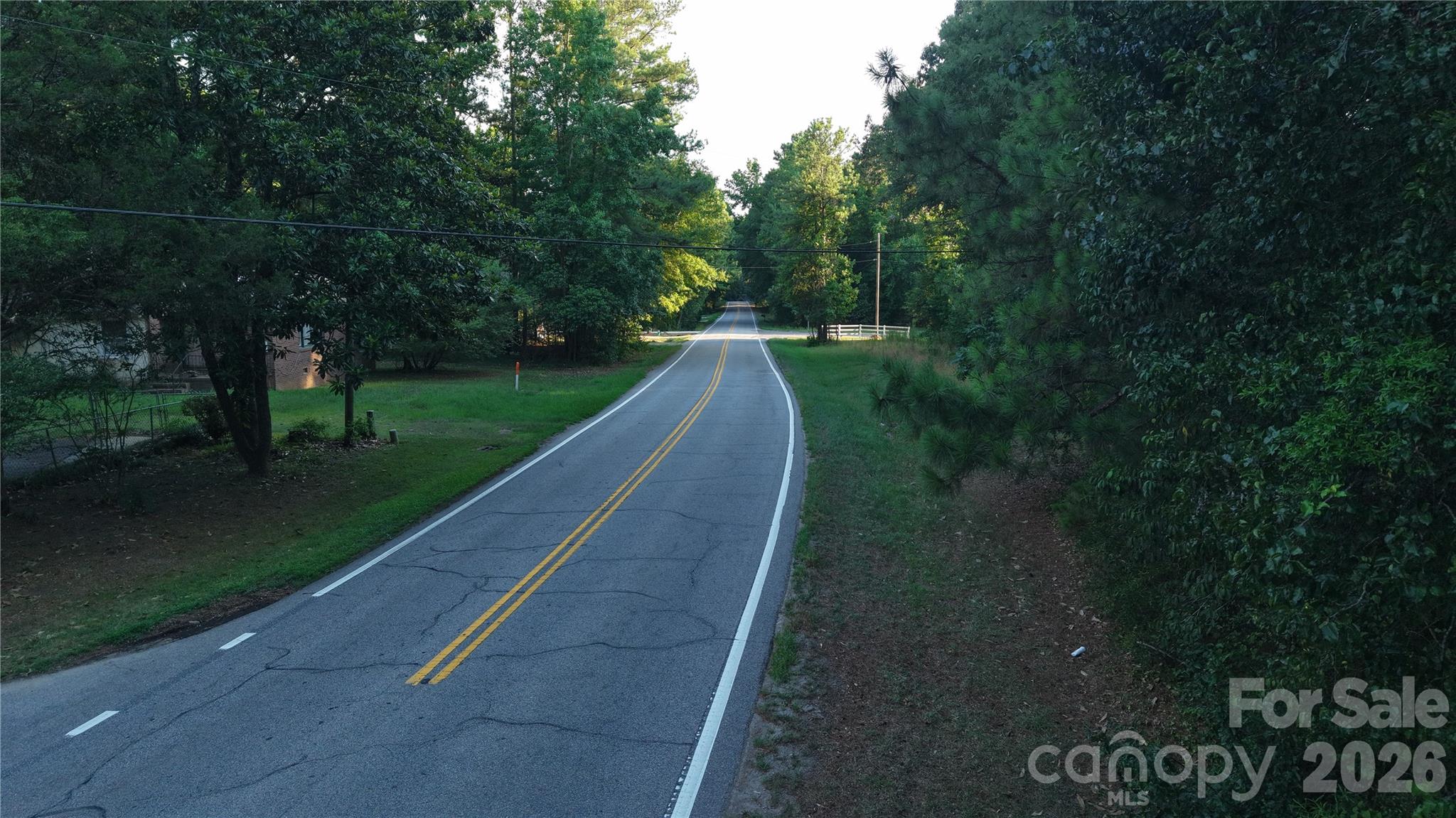 10541 Old Stage Road Property Photo 4