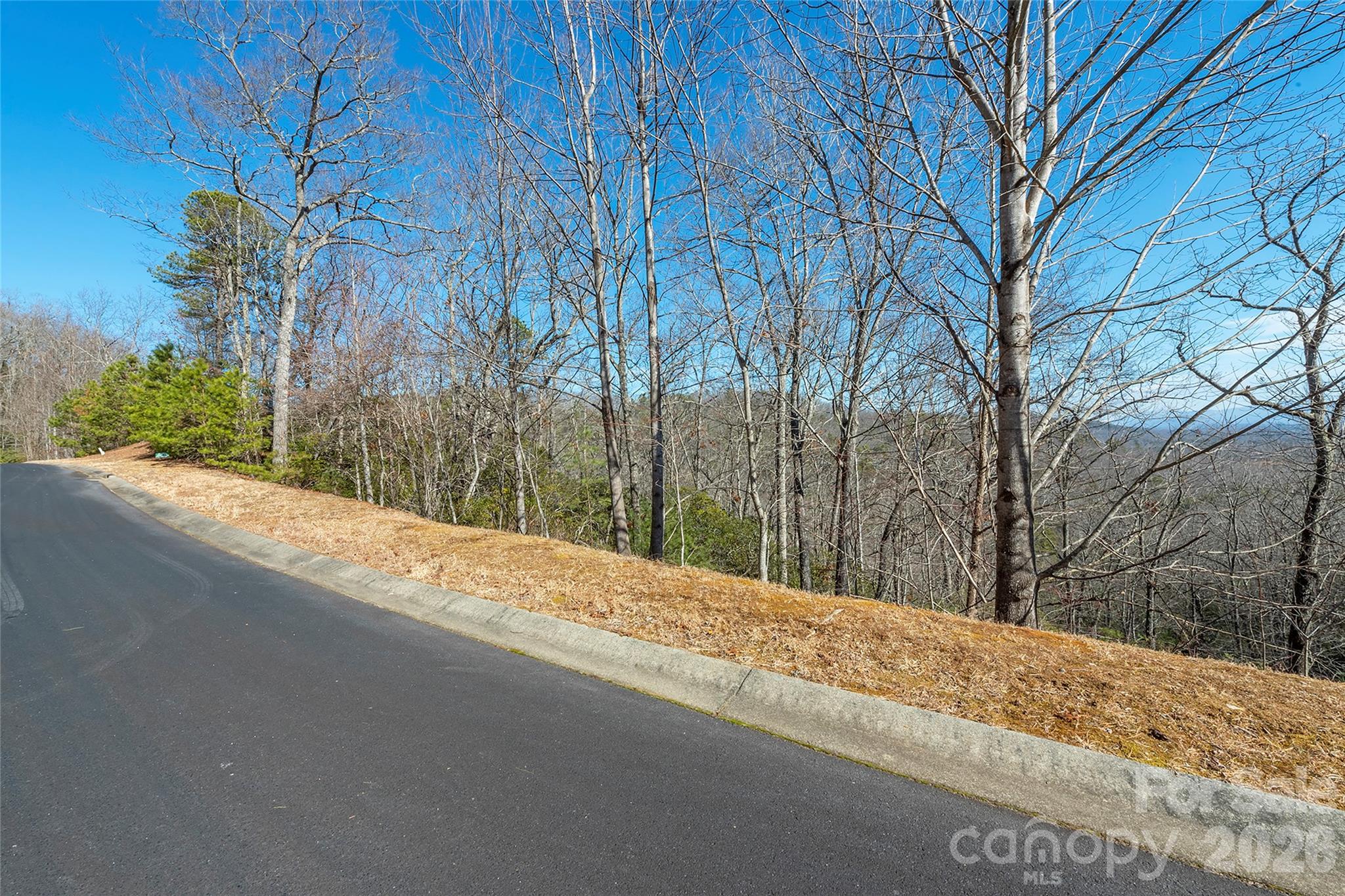 99999 Mills River Way 108 Property Photo 3