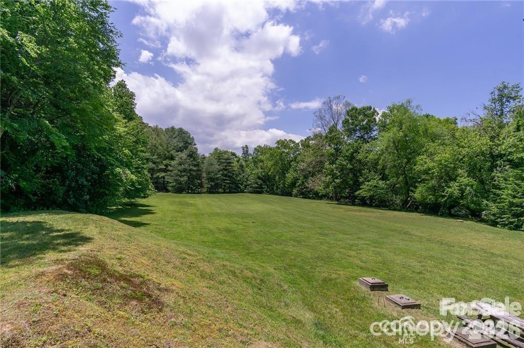99999 Mills River Way 108 Property Photo 11