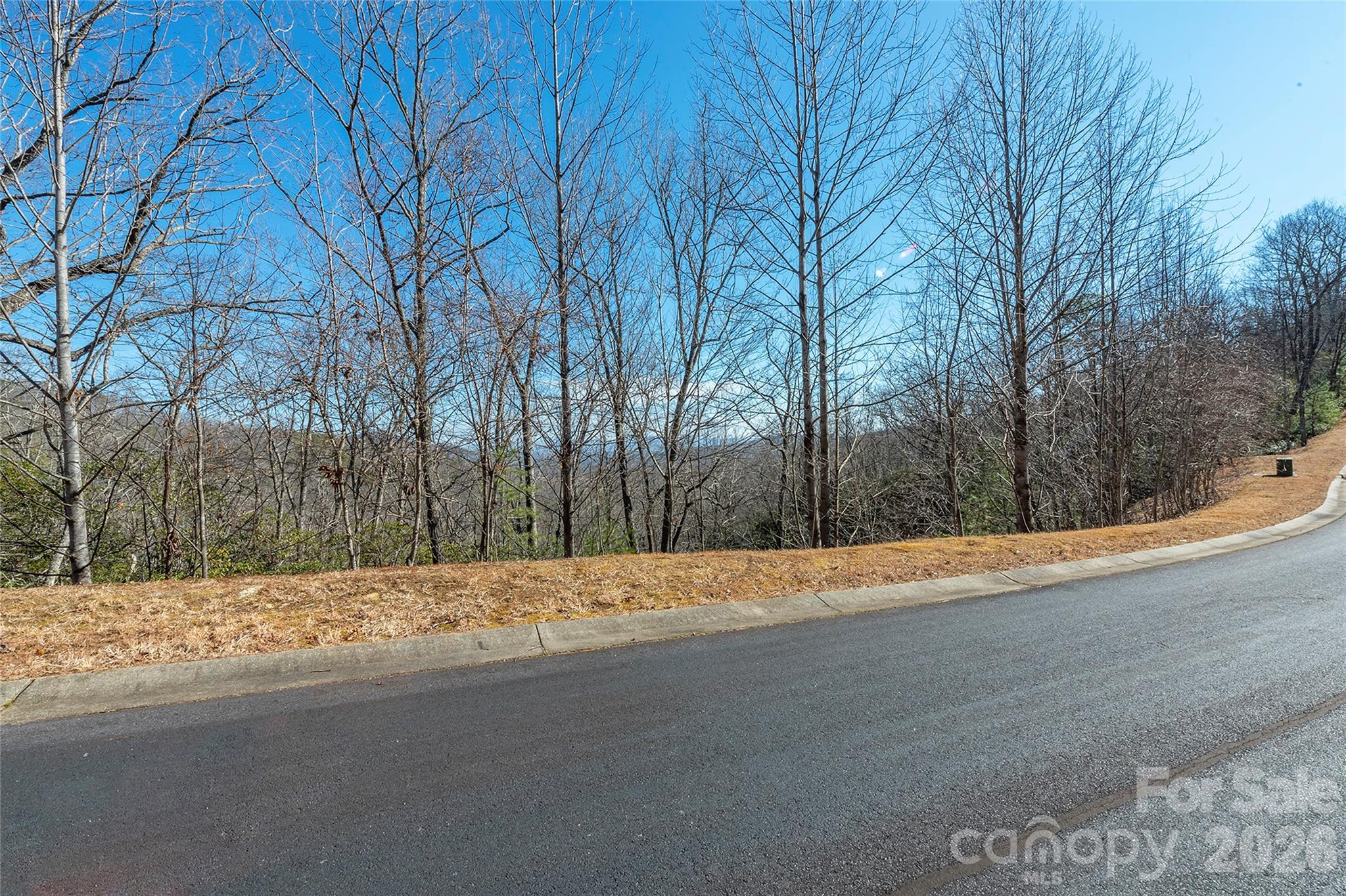 99999 Mills River Way 108 Property Photo 13