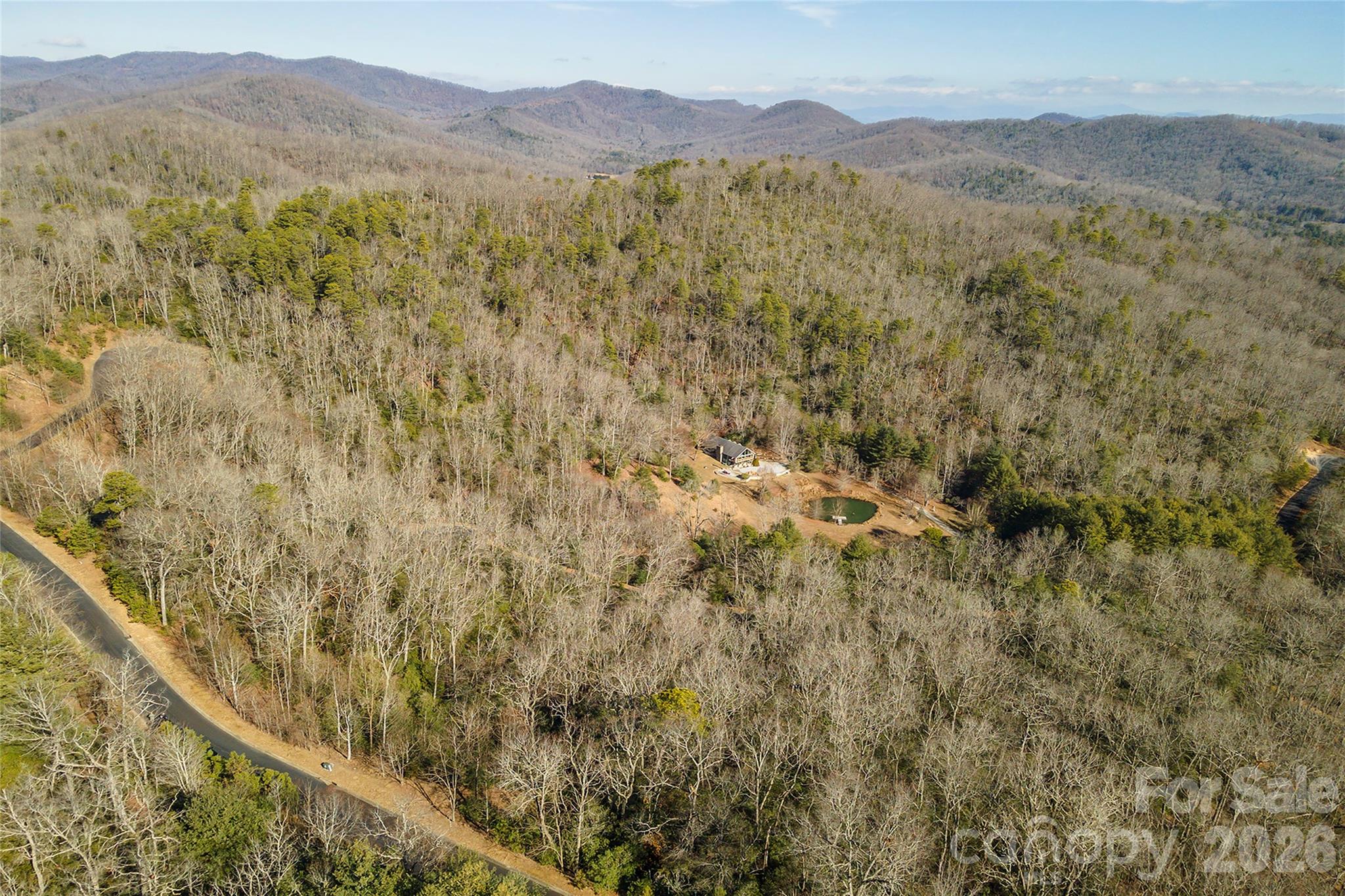 99999 Mills River Way 108 Property Photo 23