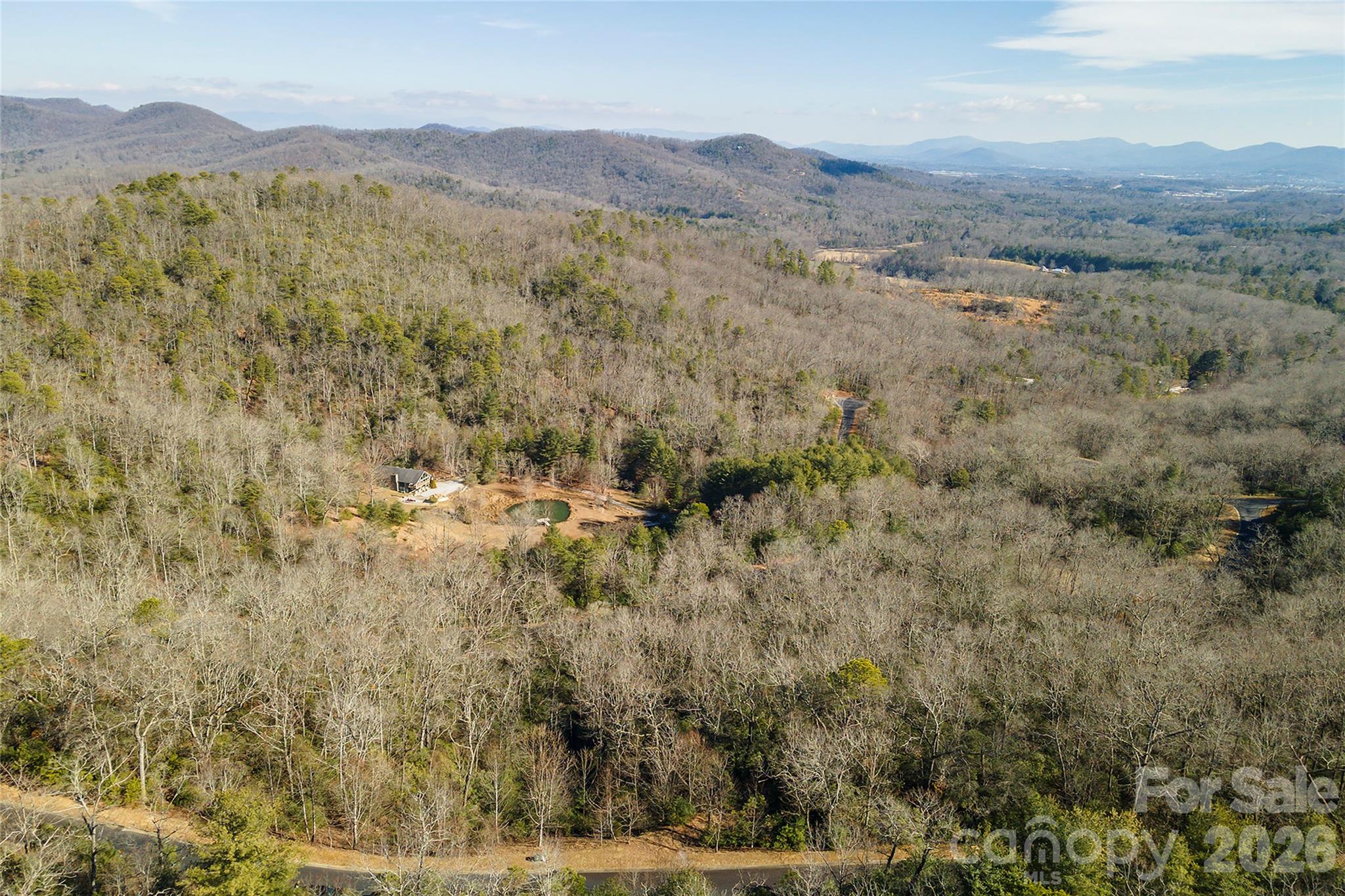 99999 Mills River Way 108 Property Photo 24