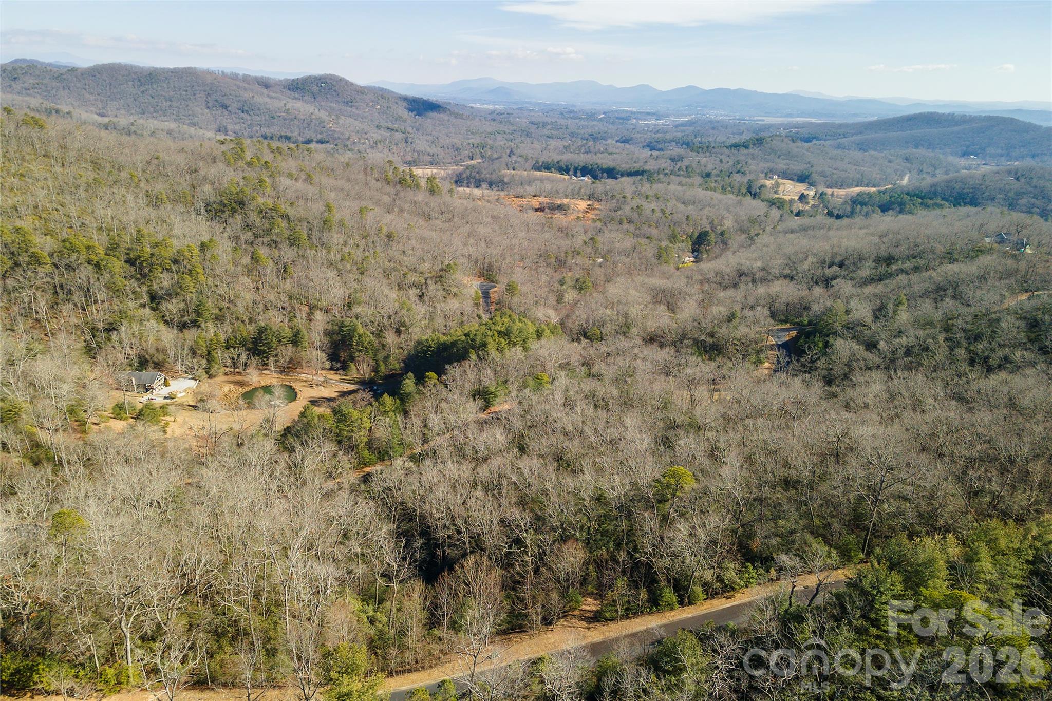 99999 Mills River Way 108 Property Photo 25