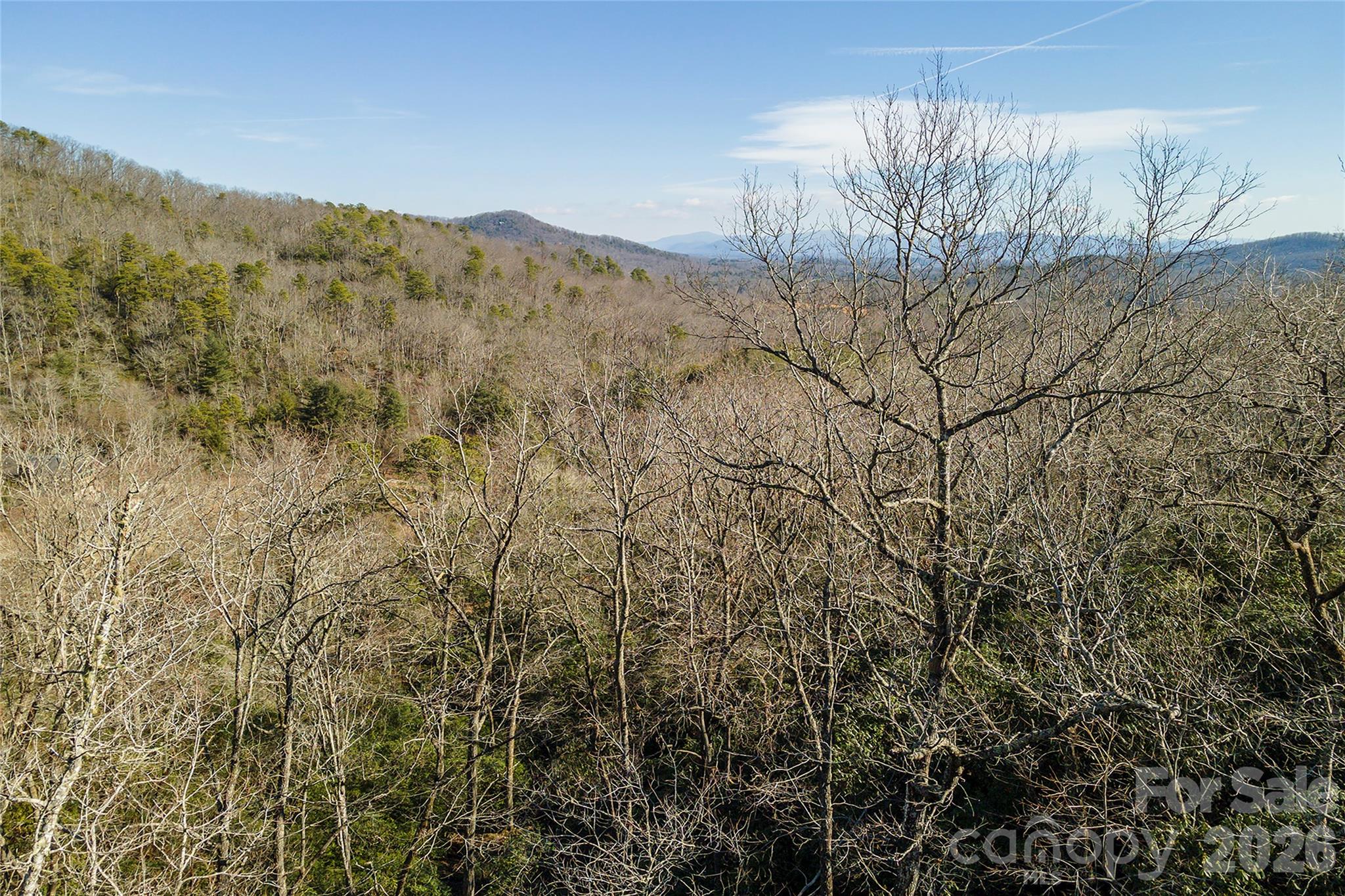 99999 Mills River Way 108 Property Photo 27