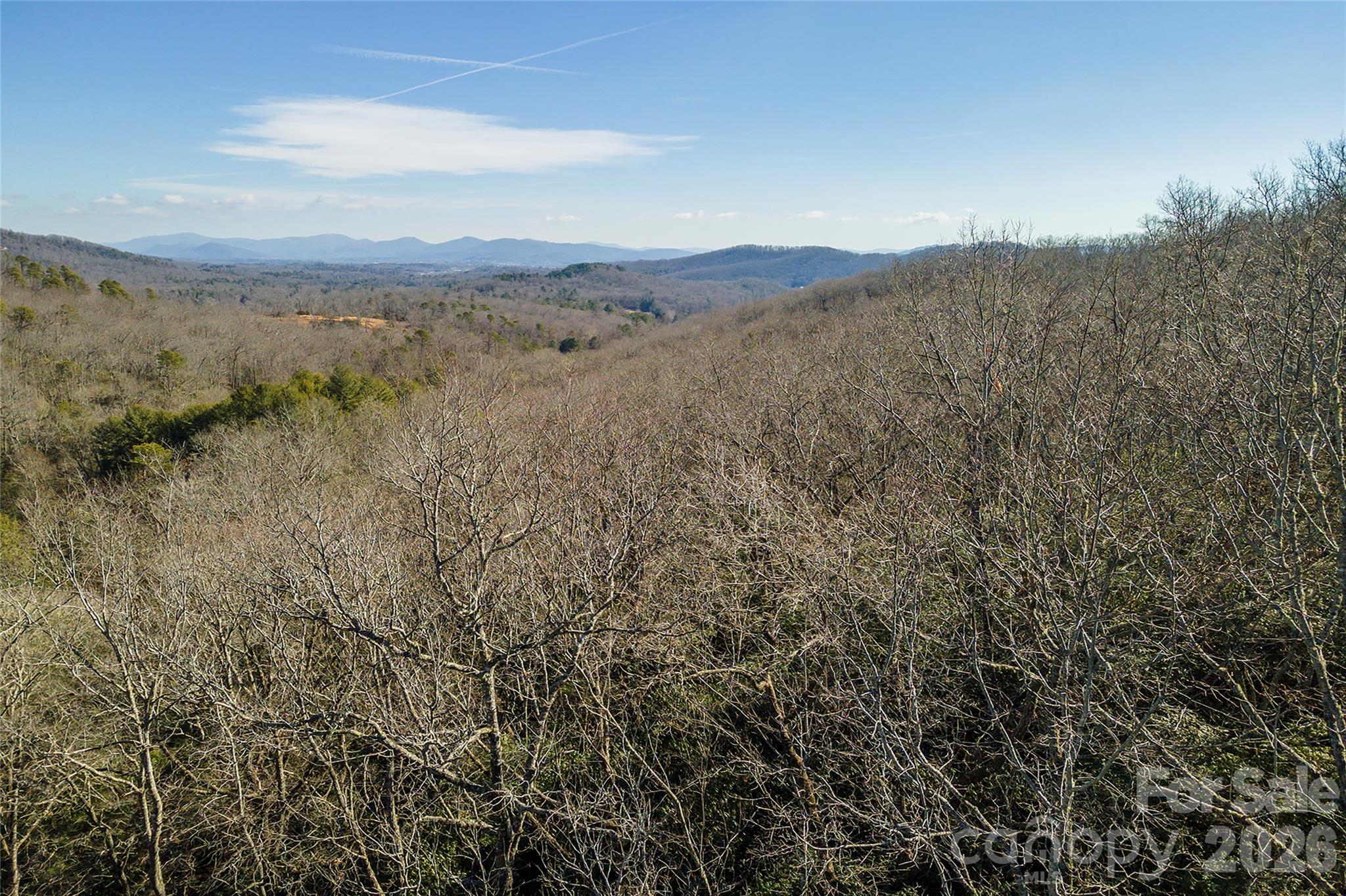 99999 Mills River Way 108 Property Photo 28