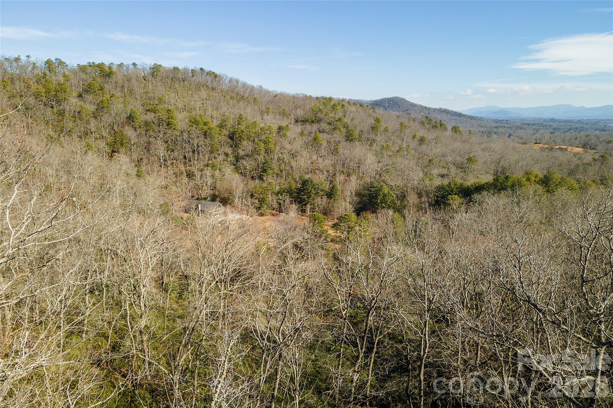 99999 Mills River Way 108 Property Photo 29