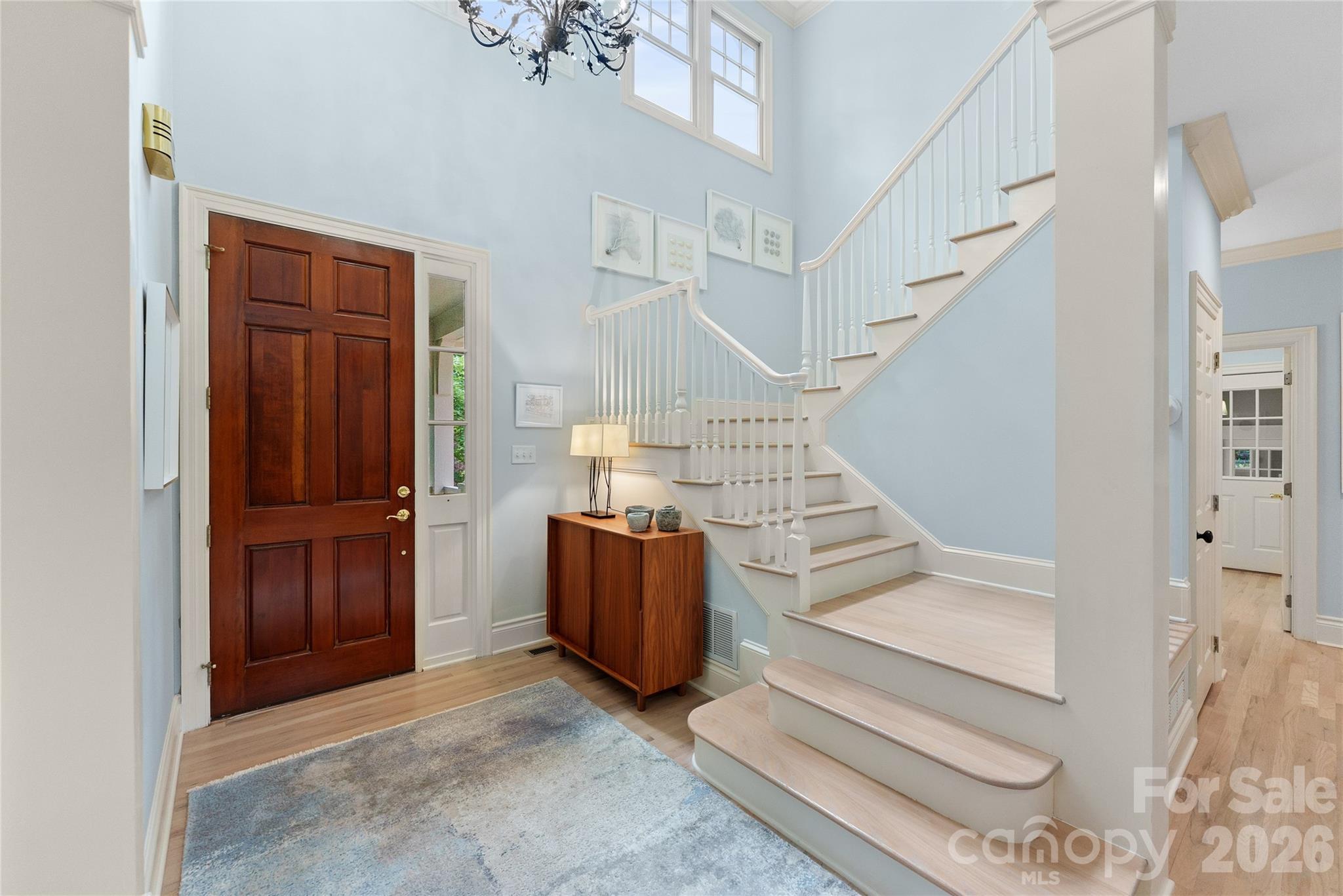 38 Cheshire Drive Property Photo 6