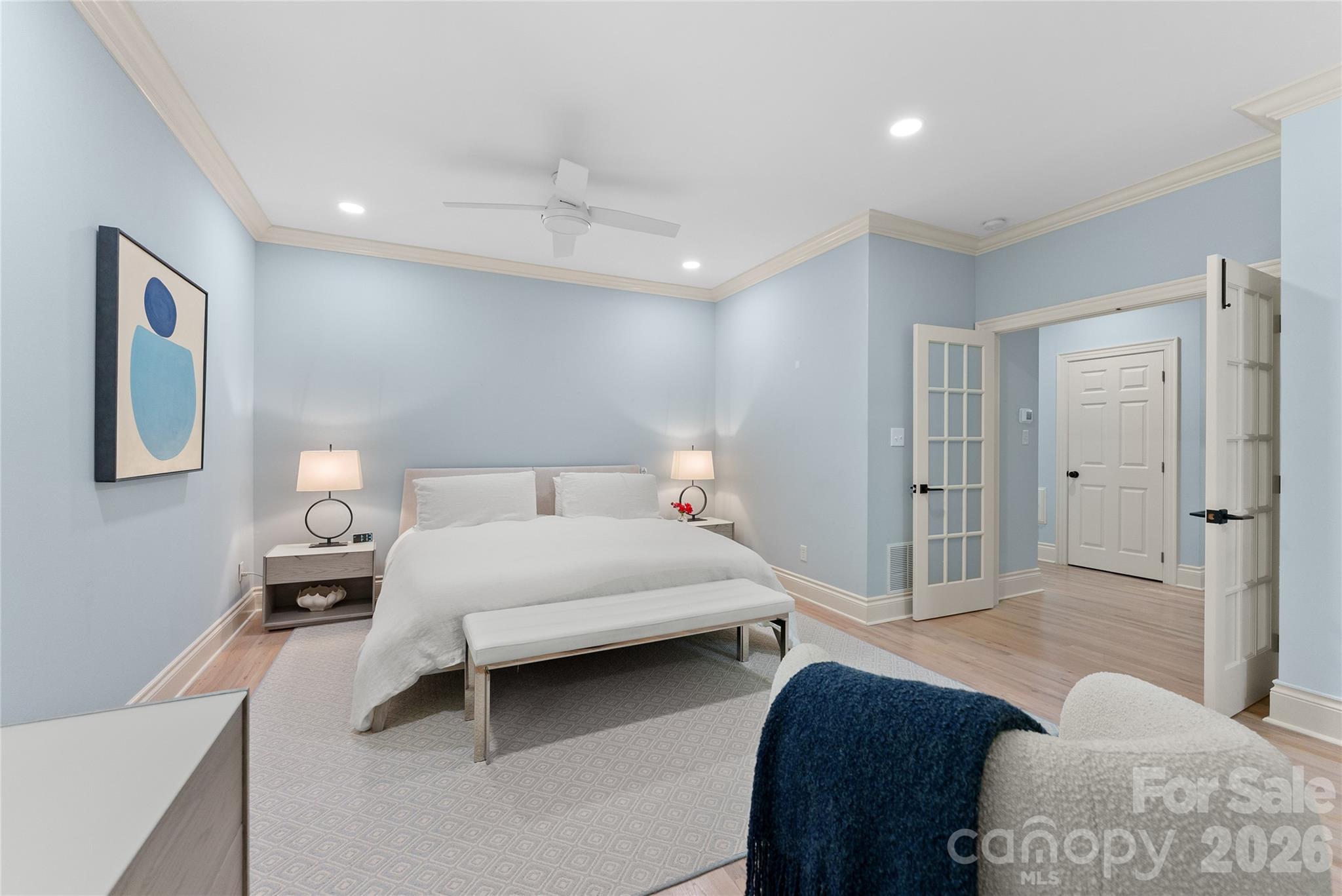38 Cheshire Drive Property Photo 10