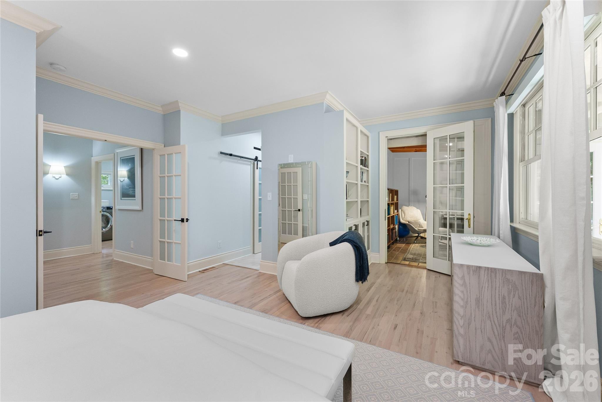 38 Cheshire Drive Property Photo 11