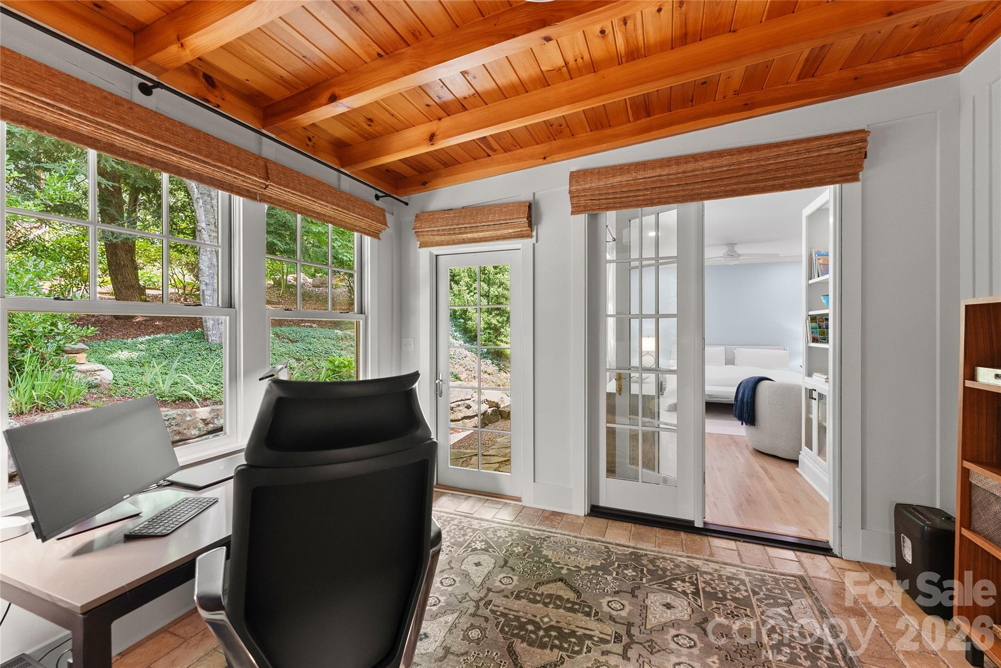 38 Cheshire Drive Property Photo 13