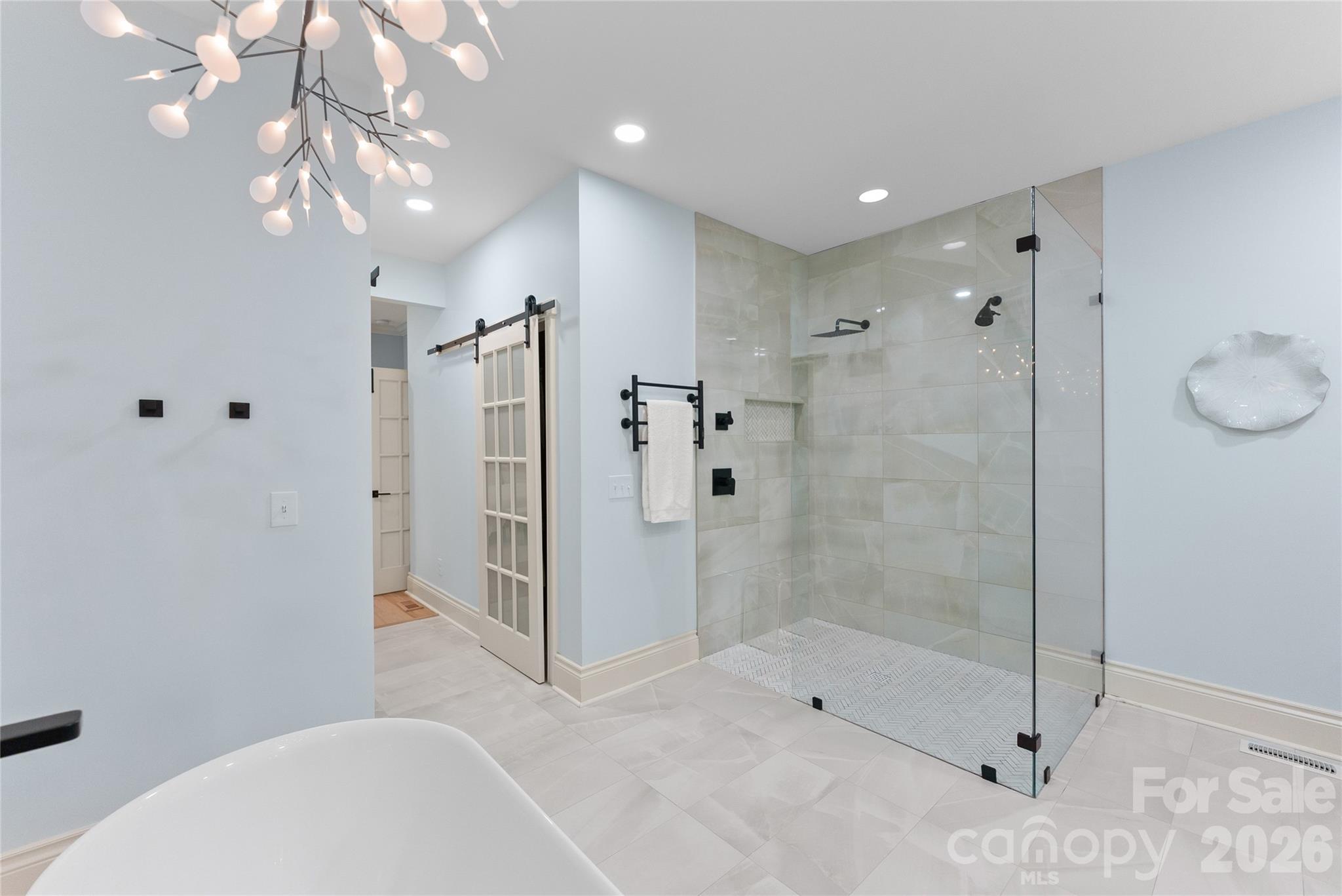 38 Cheshire Drive Property Photo 15