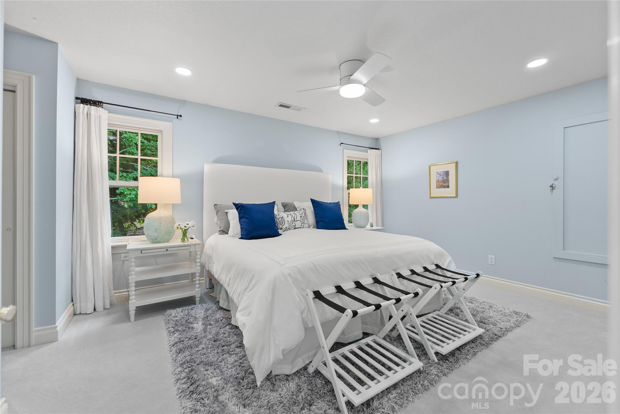 38 Cheshire Drive Property Photo 16