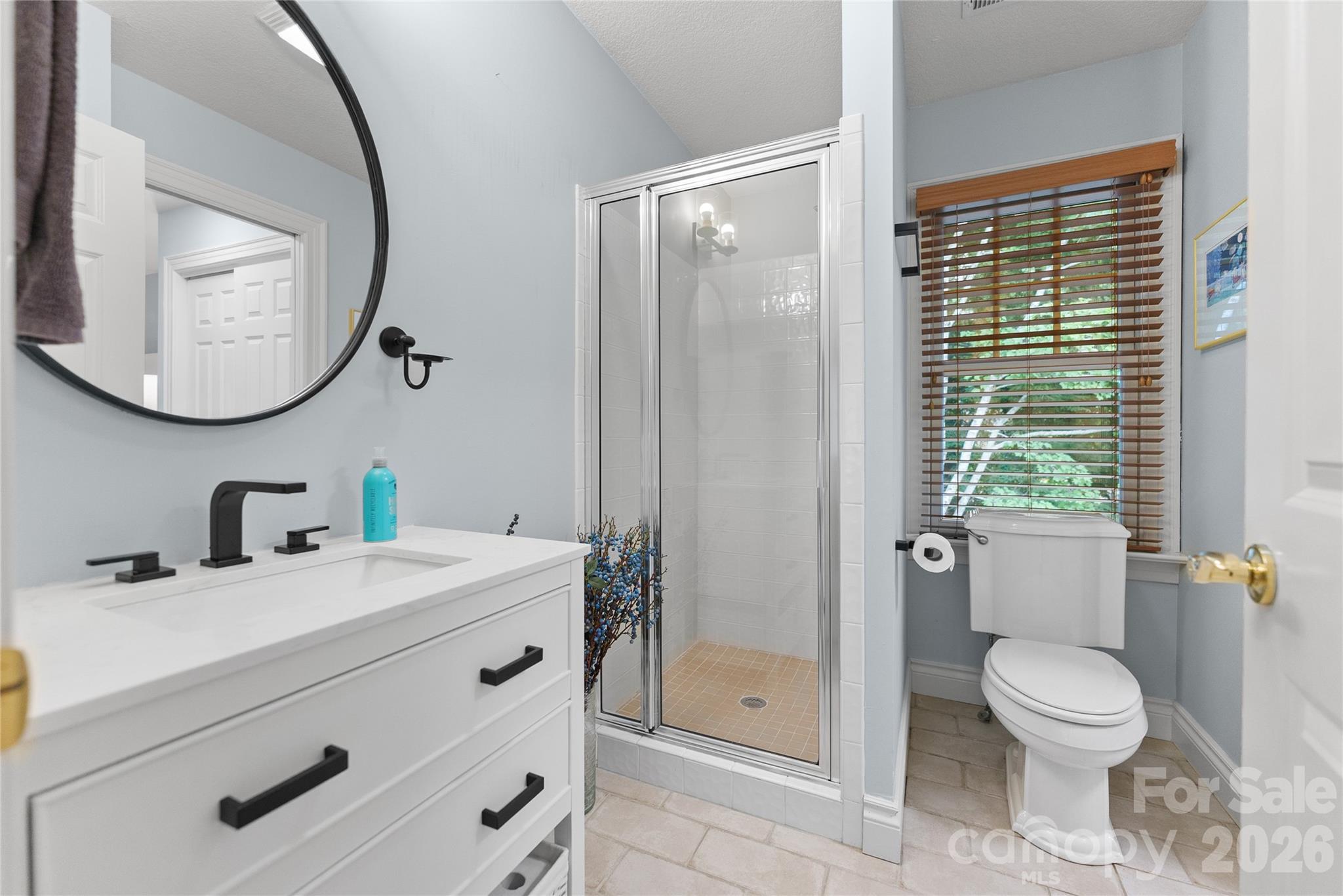38 Cheshire Drive Property Photo 17