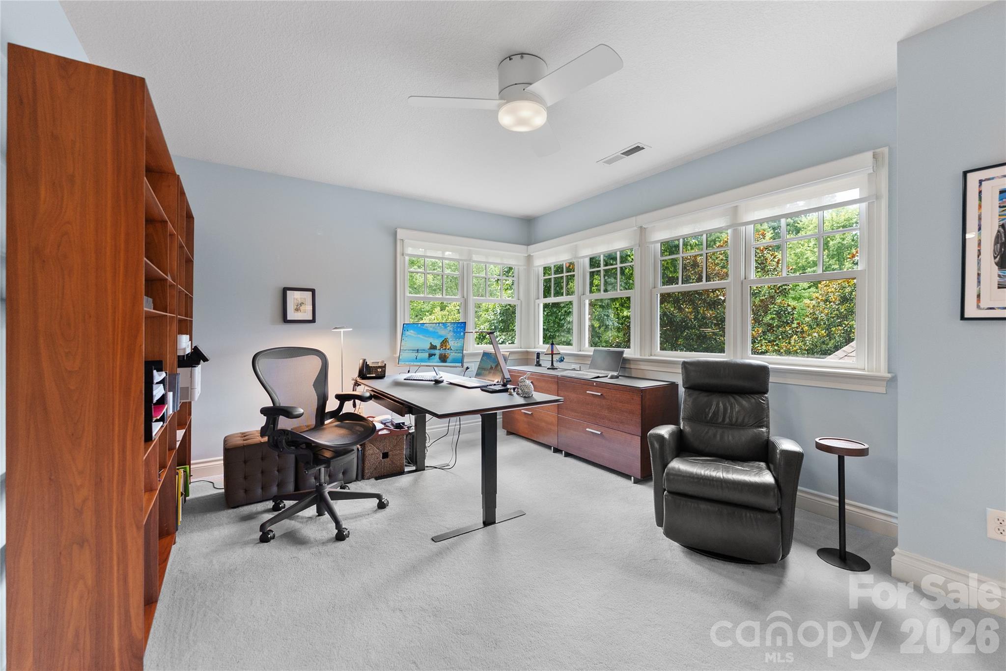 38 Cheshire Drive Property Photo 18