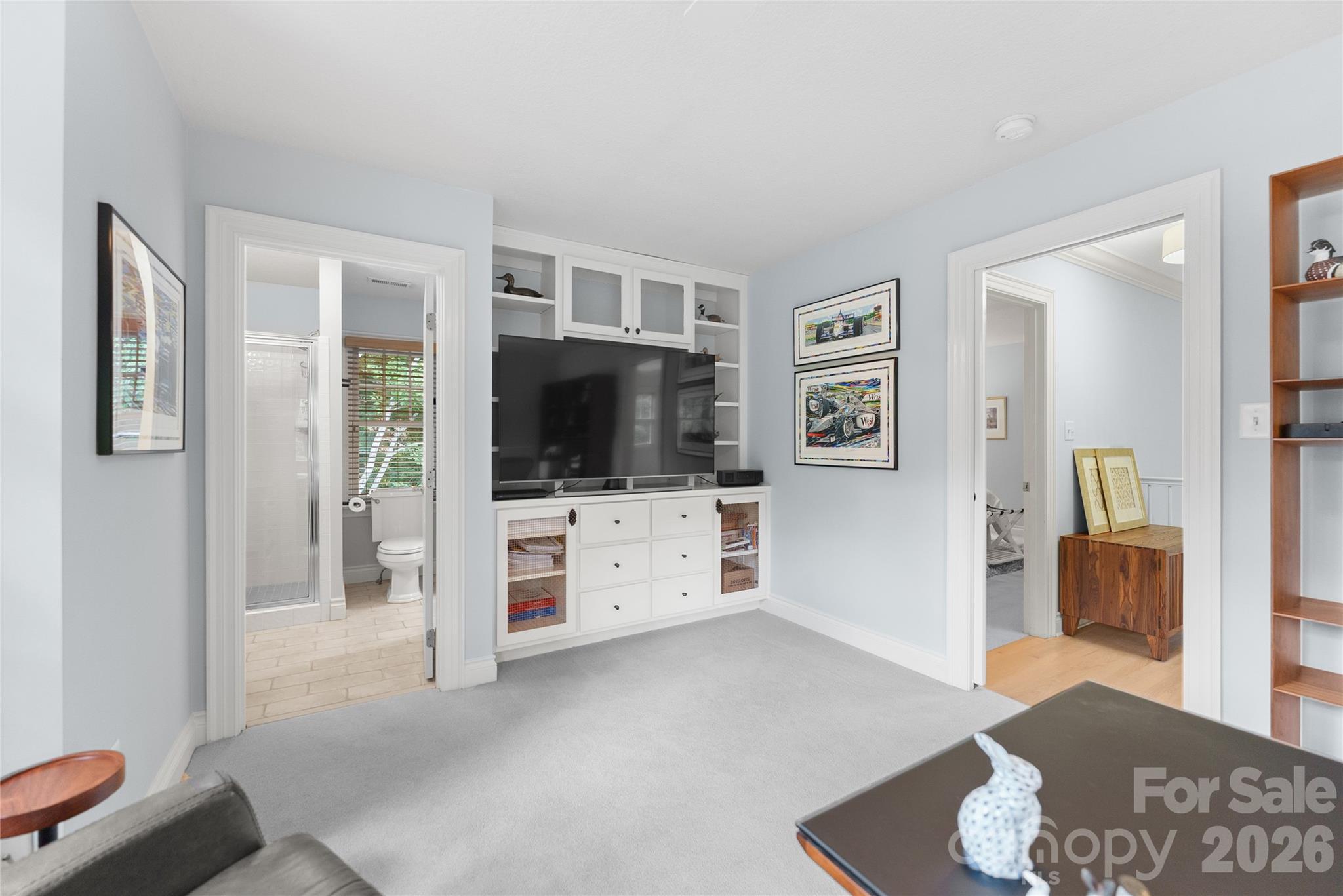 38 Cheshire Drive Property Photo 19