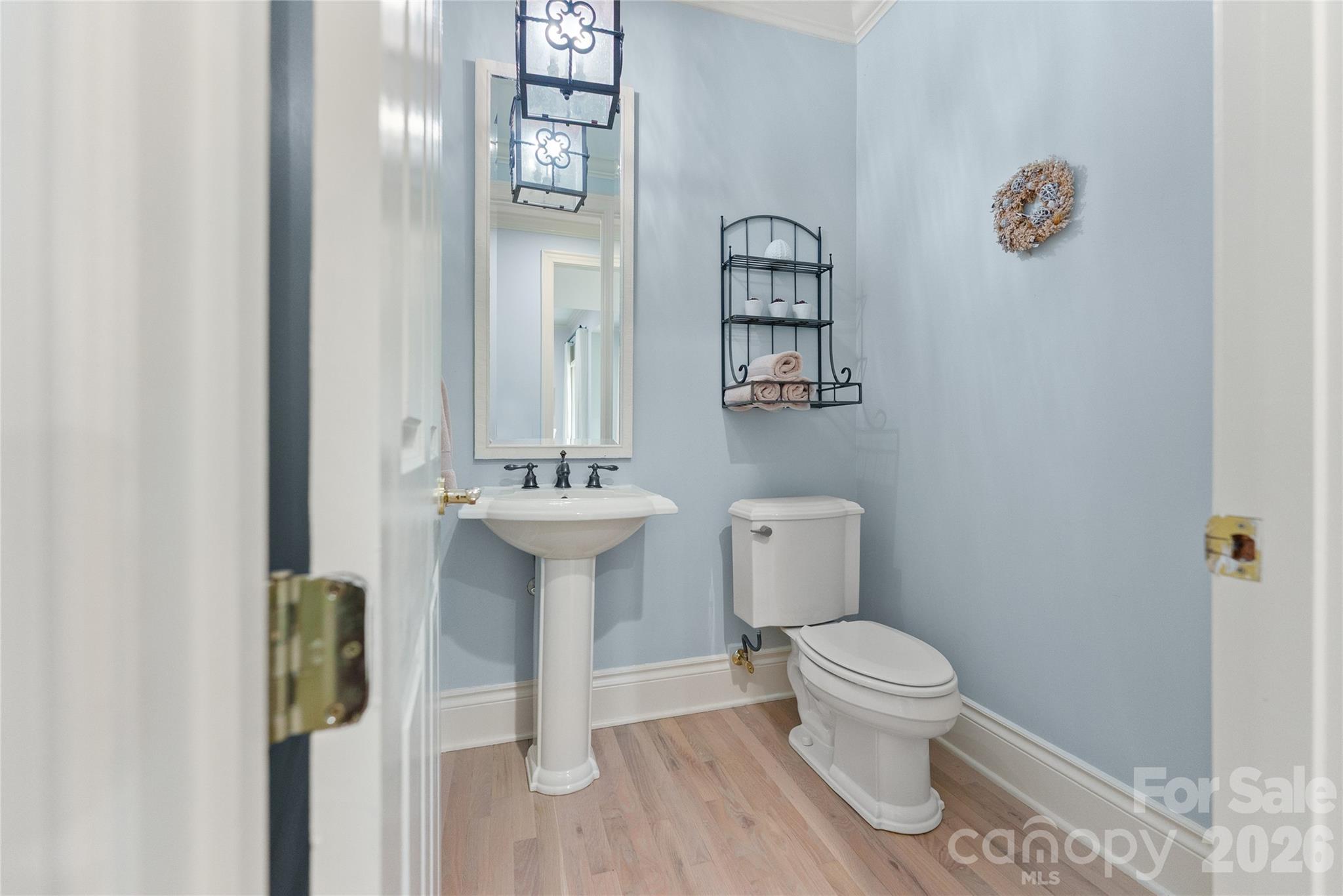 38 Cheshire Drive Property Photo 20