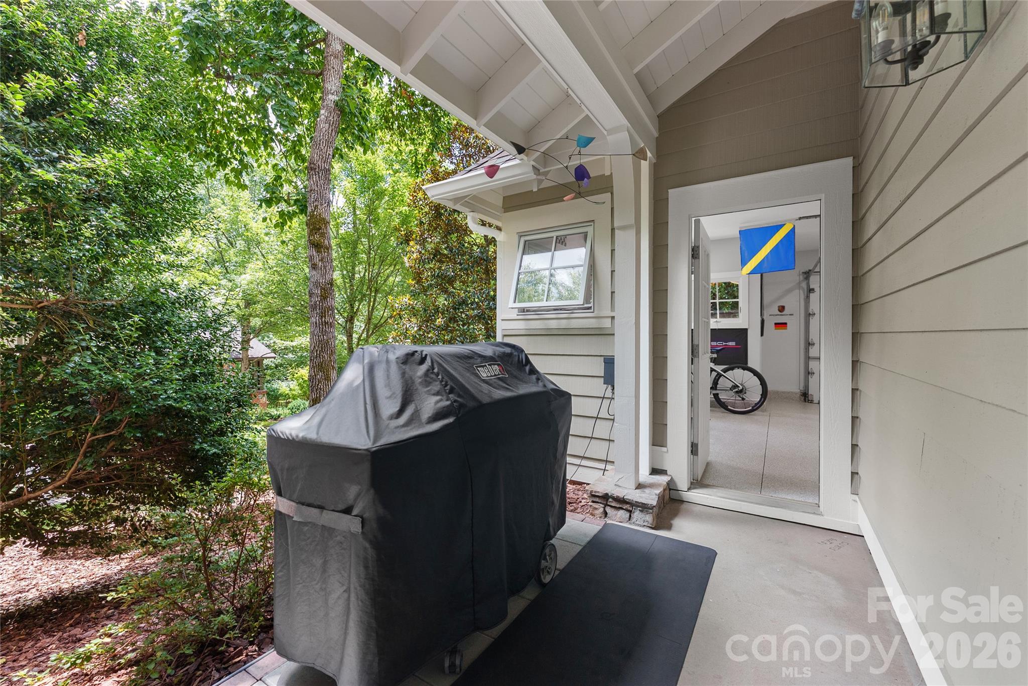 38 Cheshire Drive Property Photo 22