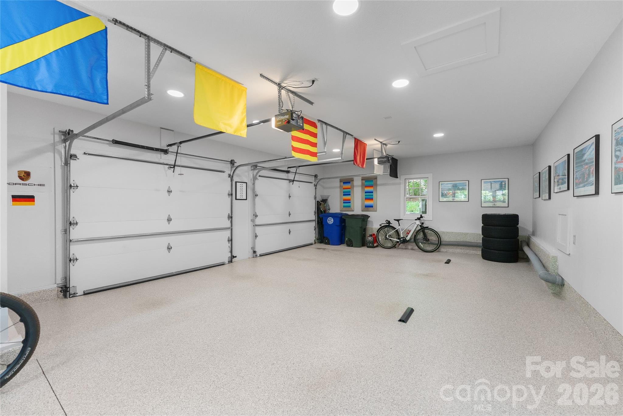 38 Cheshire Drive Property Photo 24