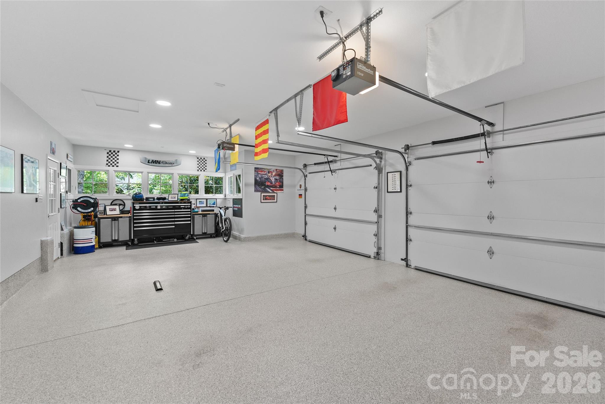38 Cheshire Drive Property Photo 25