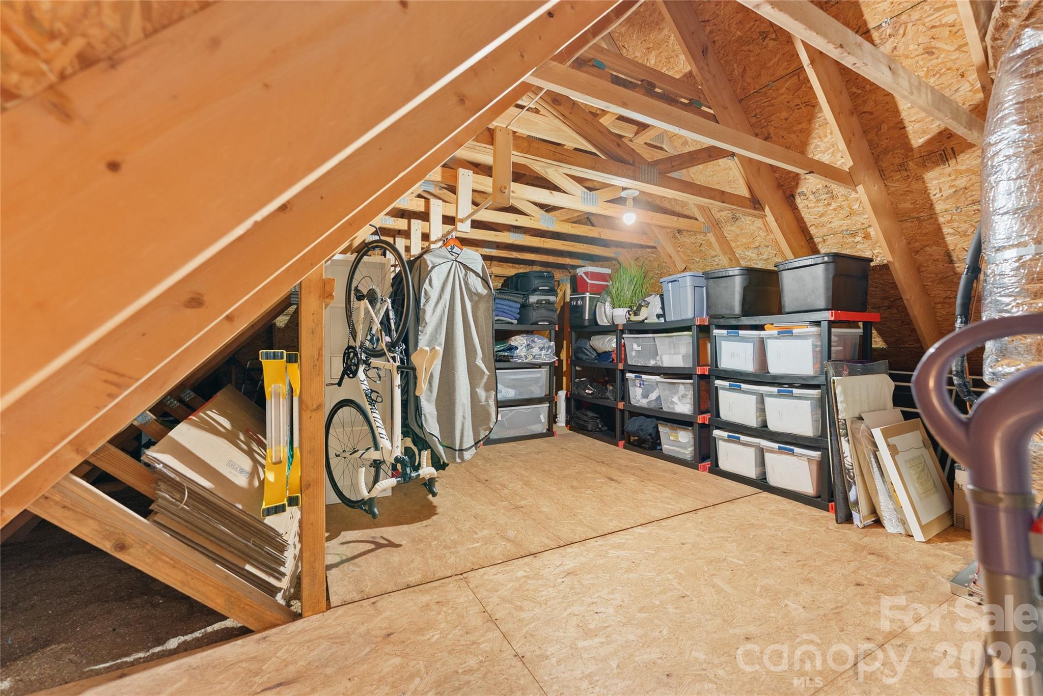 38 Cheshire Drive Property Photo 27
