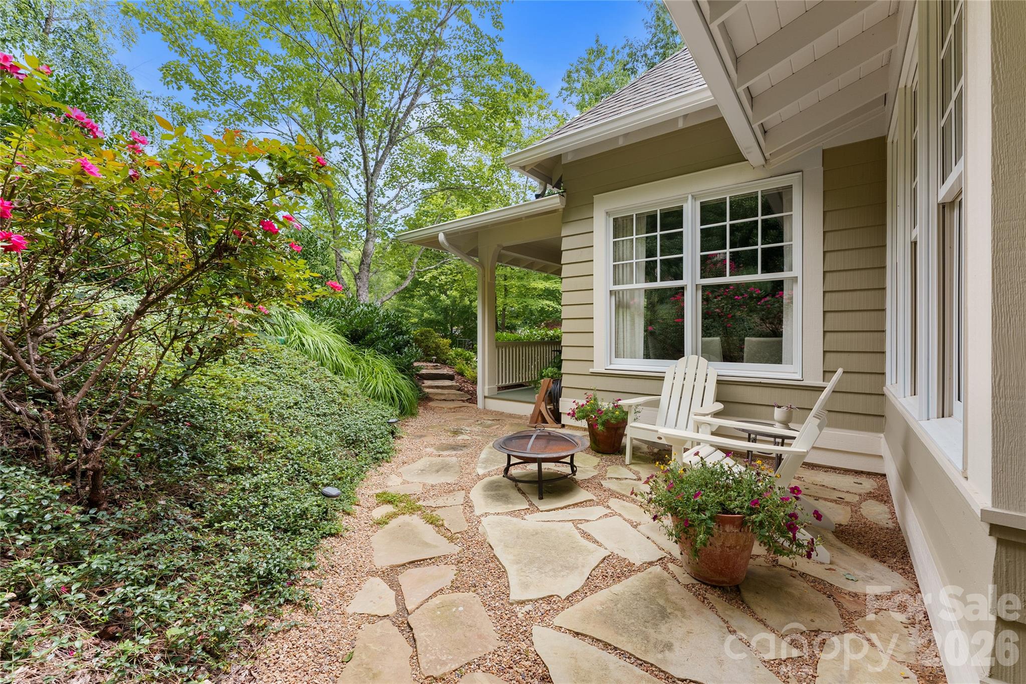38 Cheshire Drive Property Photo 28