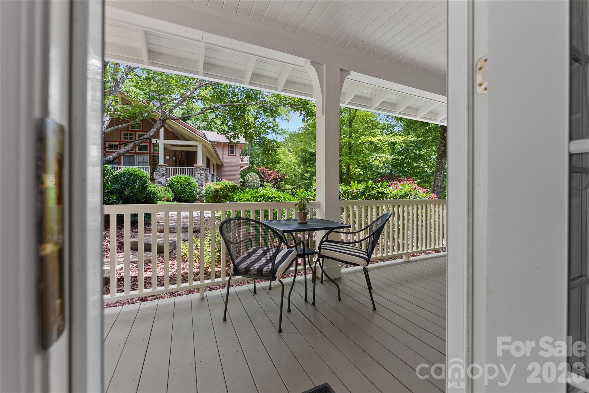 38 Cheshire Drive Property Photo 29