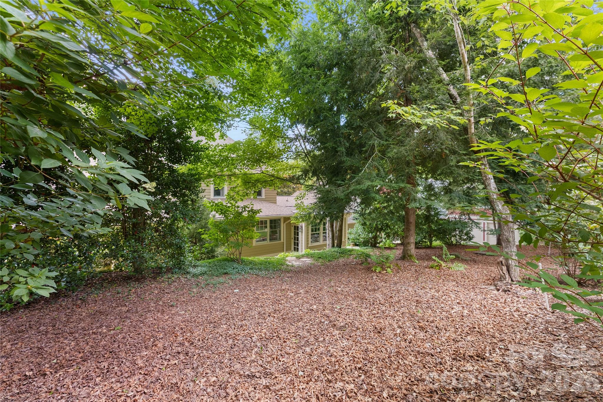38 Cheshire Drive Property Photo 31