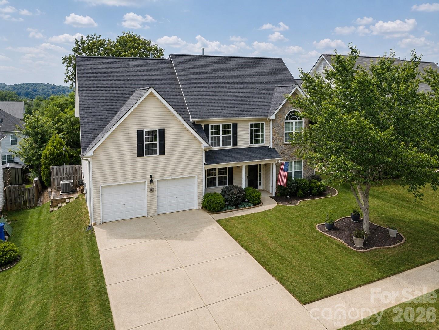 131 Elba Drive Property Photo 2