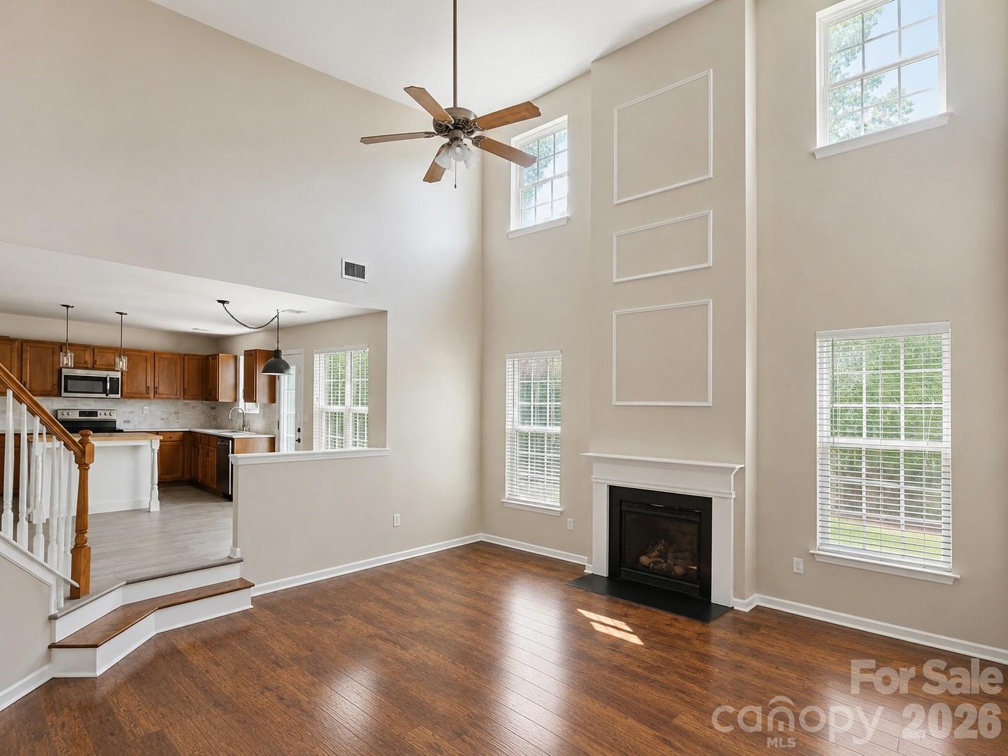 131 Elba Drive Property Photo 4