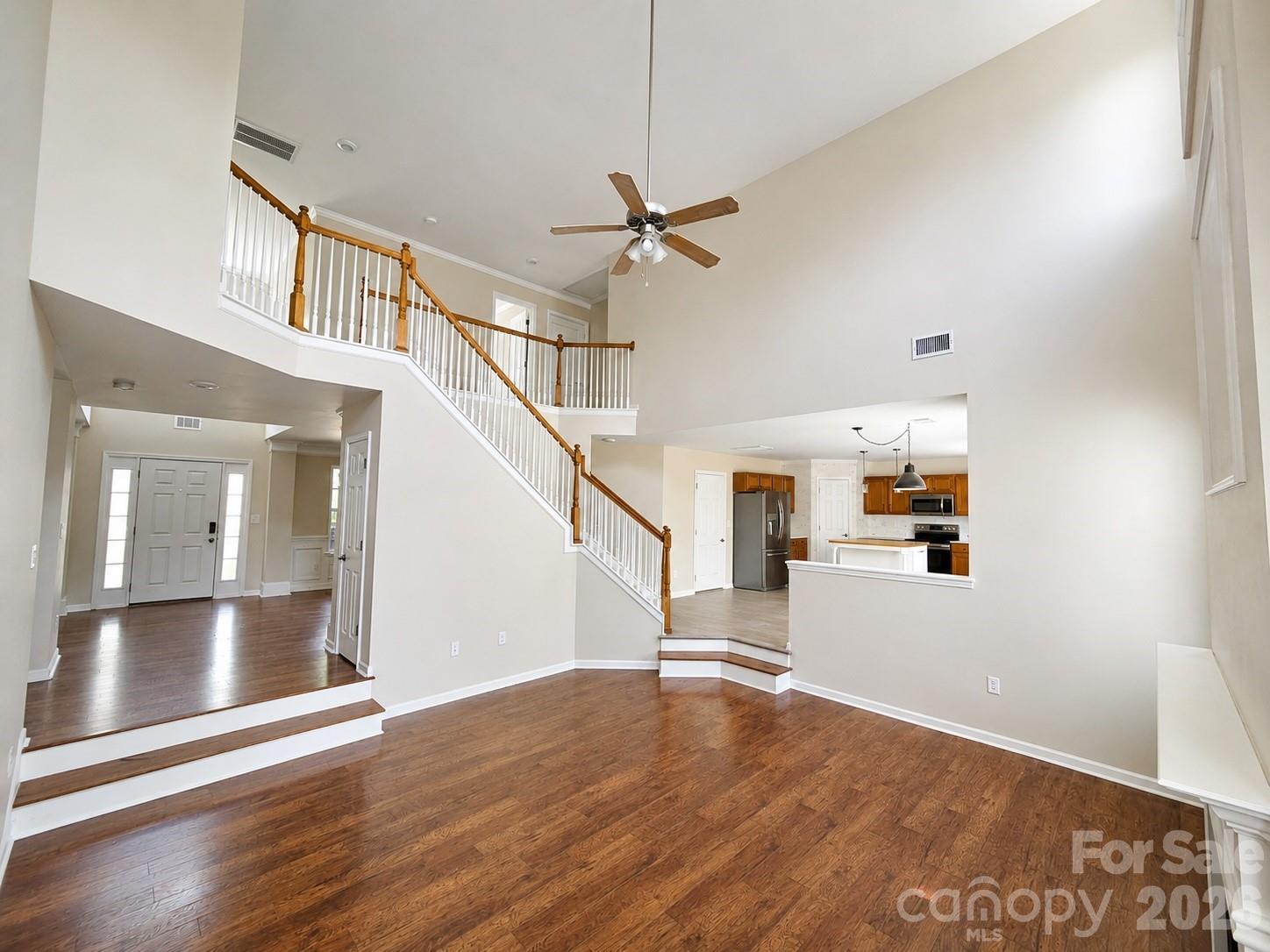 131 Elba Drive Property Photo 5