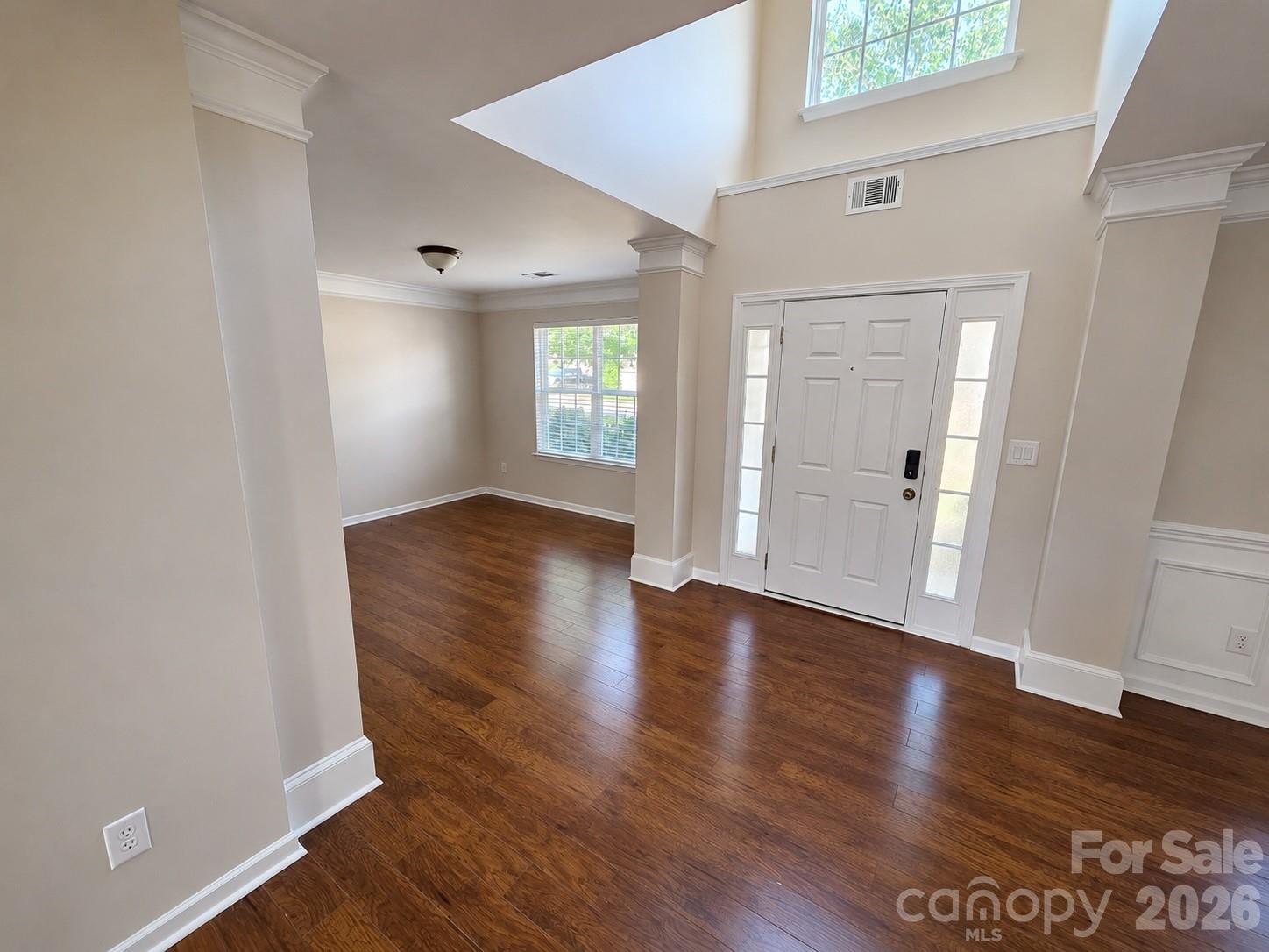 131 Elba Drive Property Photo 6